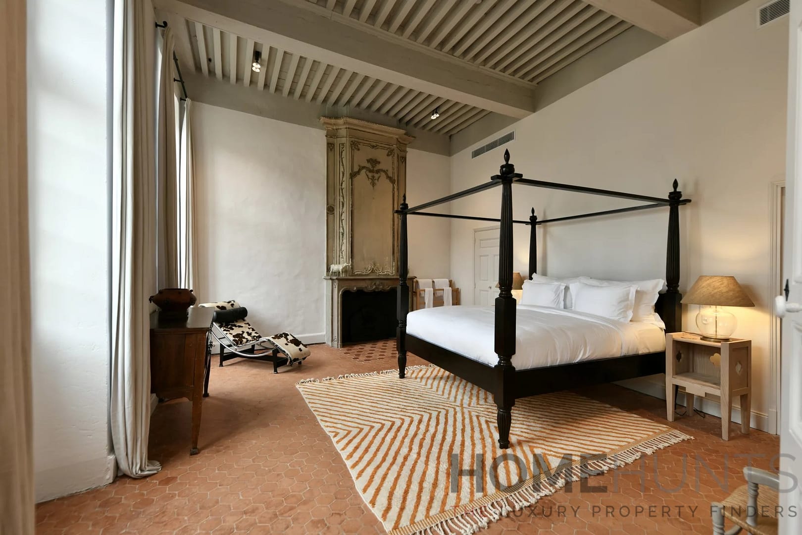 property_HH-15831400-22