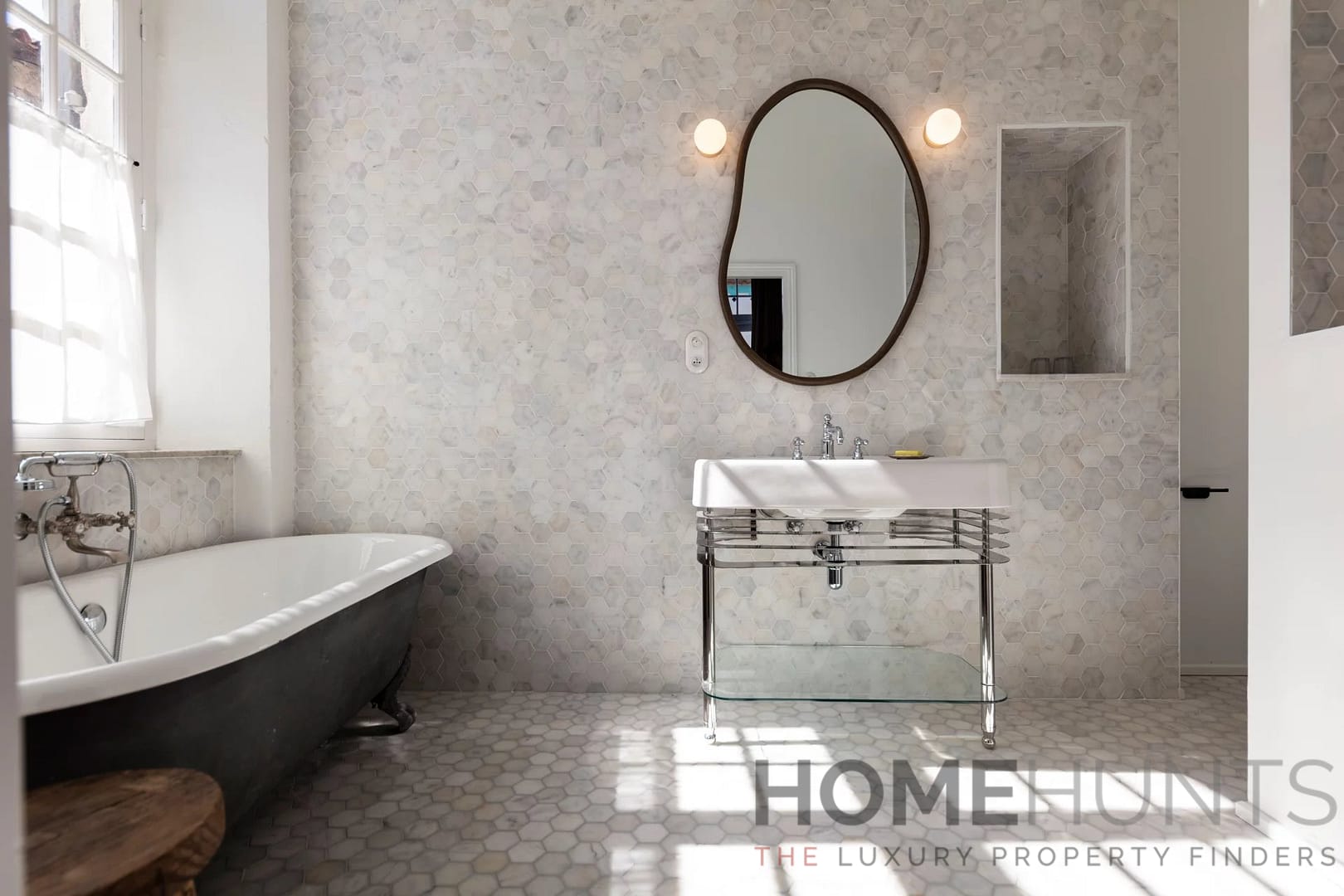 property_HH-15831400-23