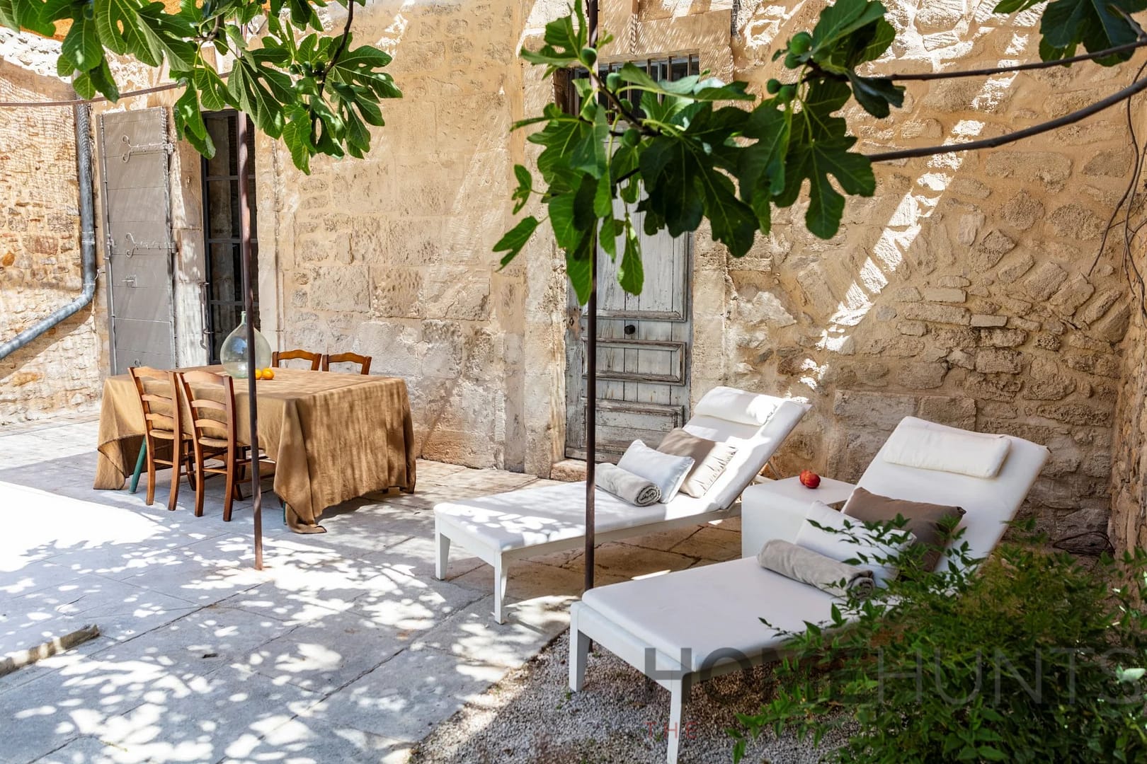 property_HH-15831400-24