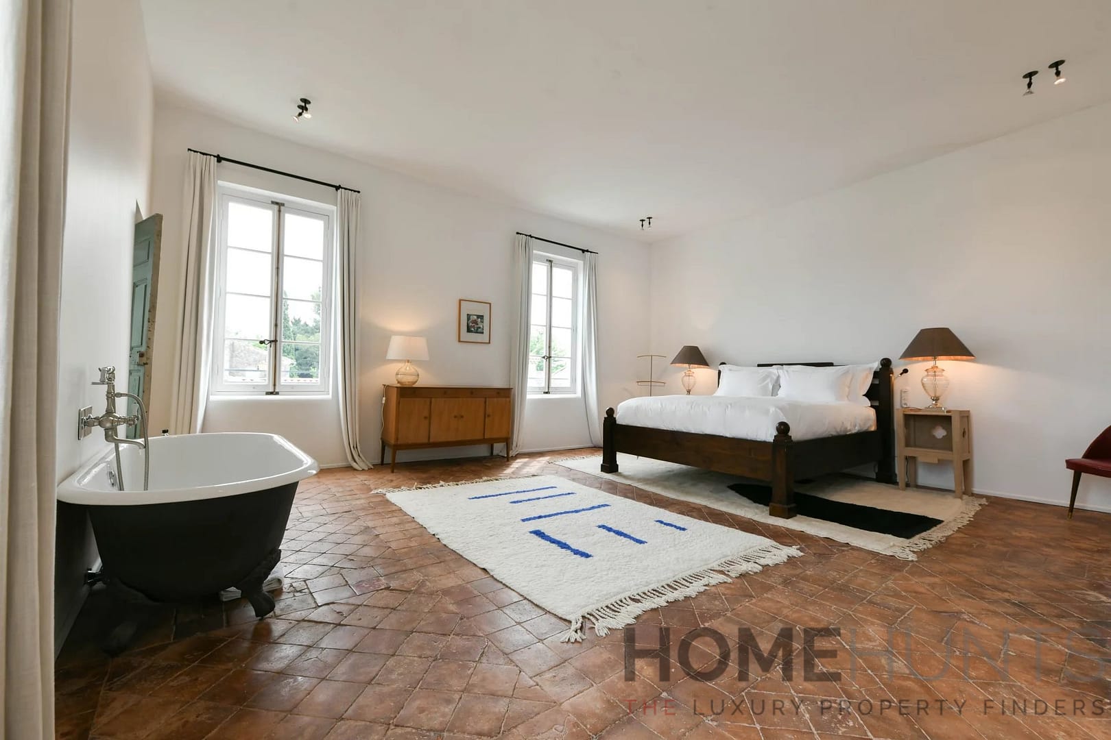 property_HH-15831400-25