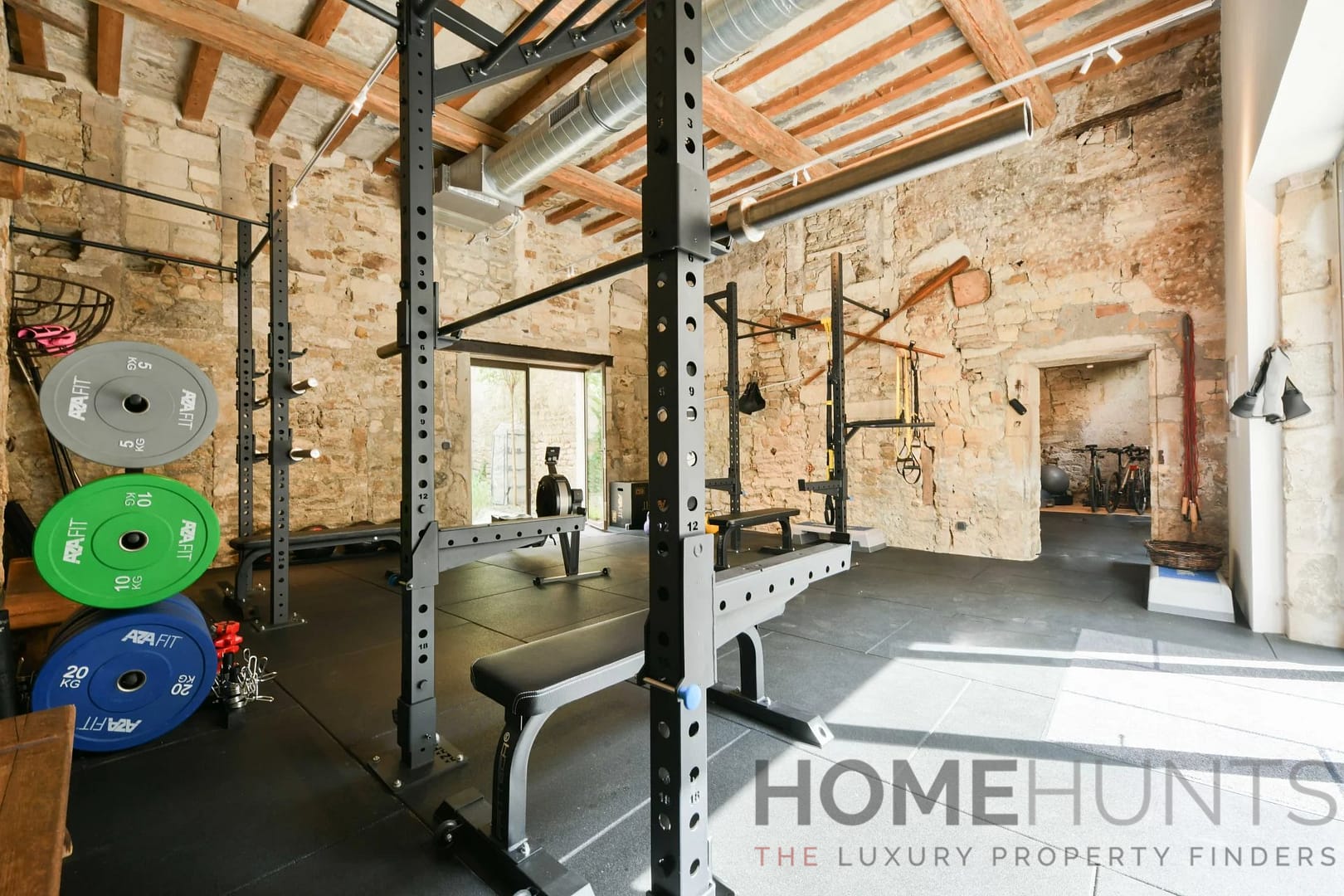 property_HH-15831400-26