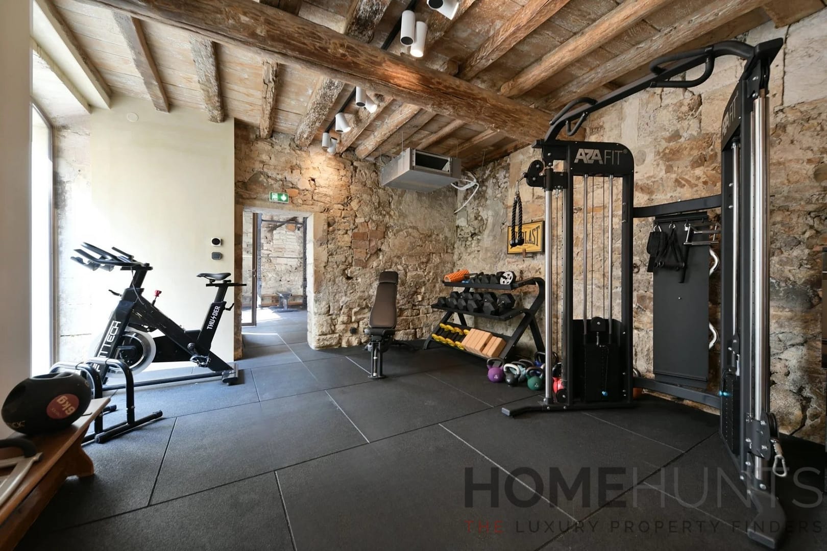 property_HH-15831400-27