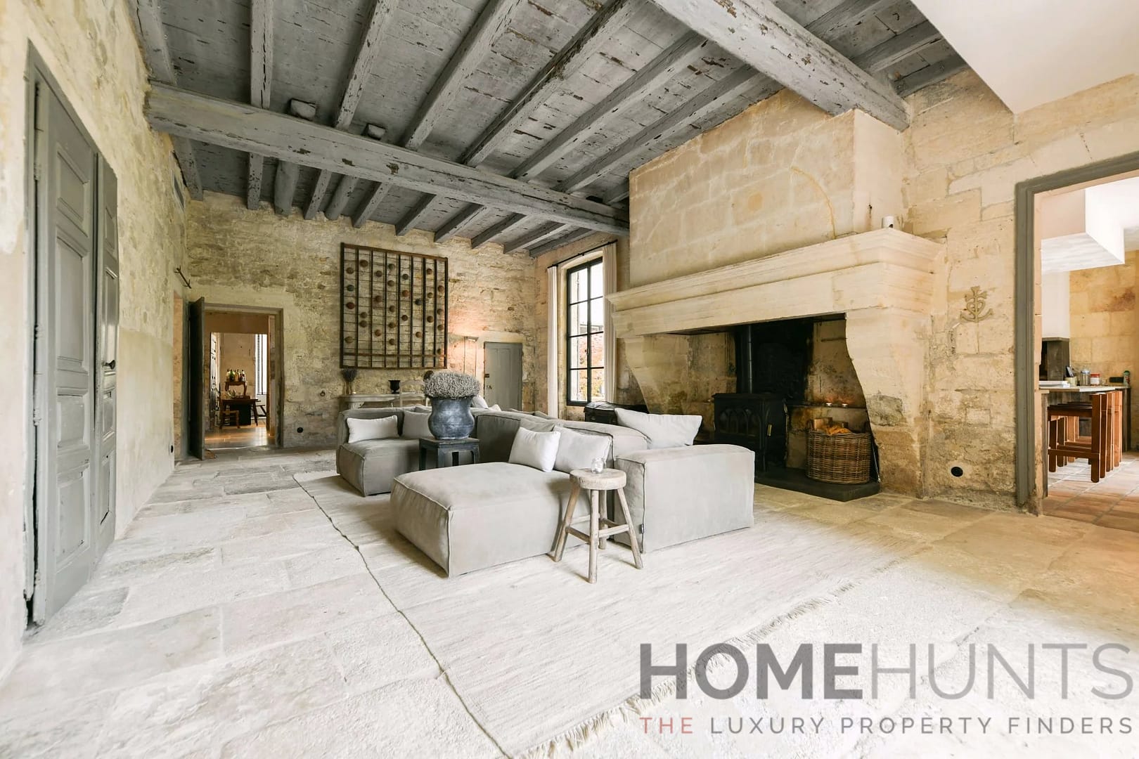 property_HH-15831400-3