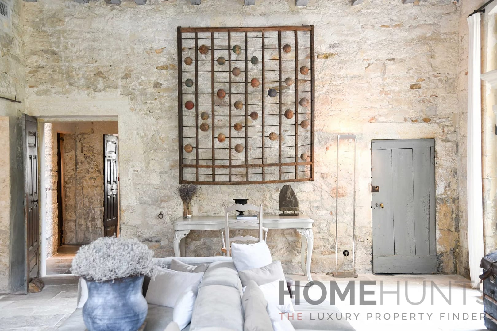 property_HH-15831400-4