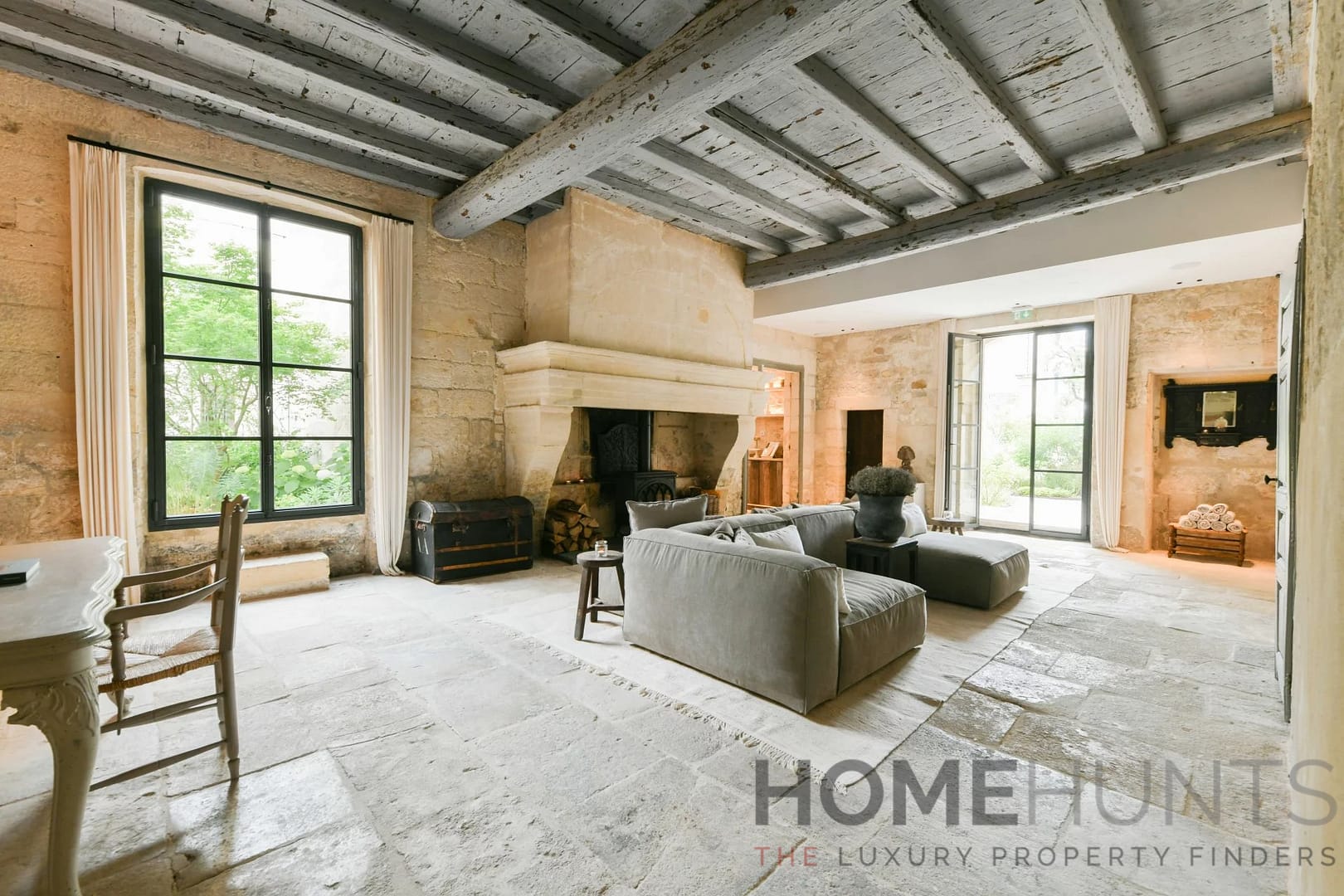 property_HH-15831400-5