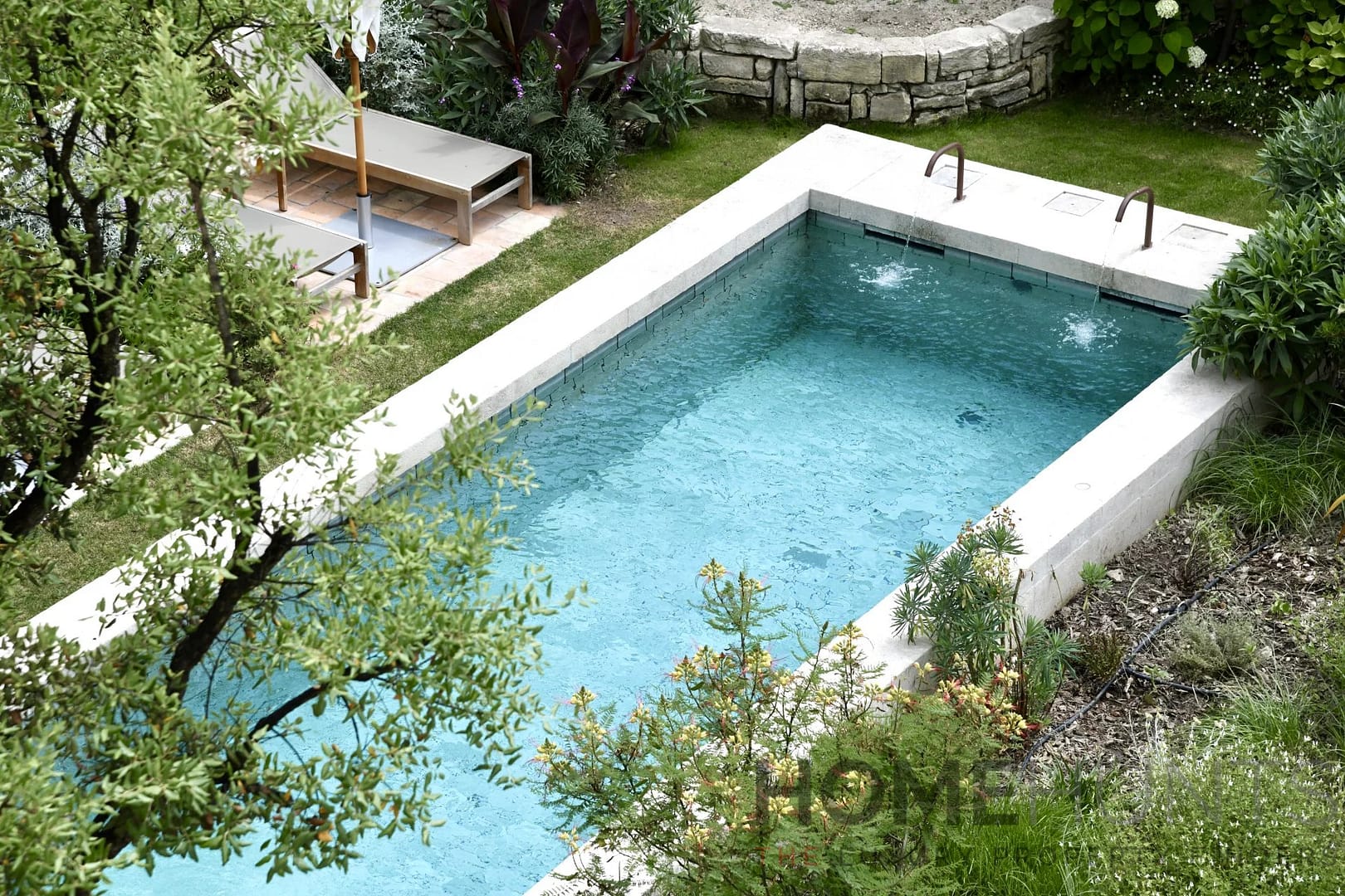 property_HH-15831400-6