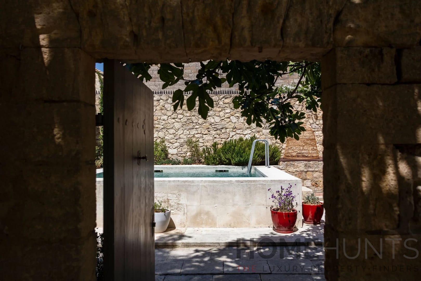 property_HH-15831400-7