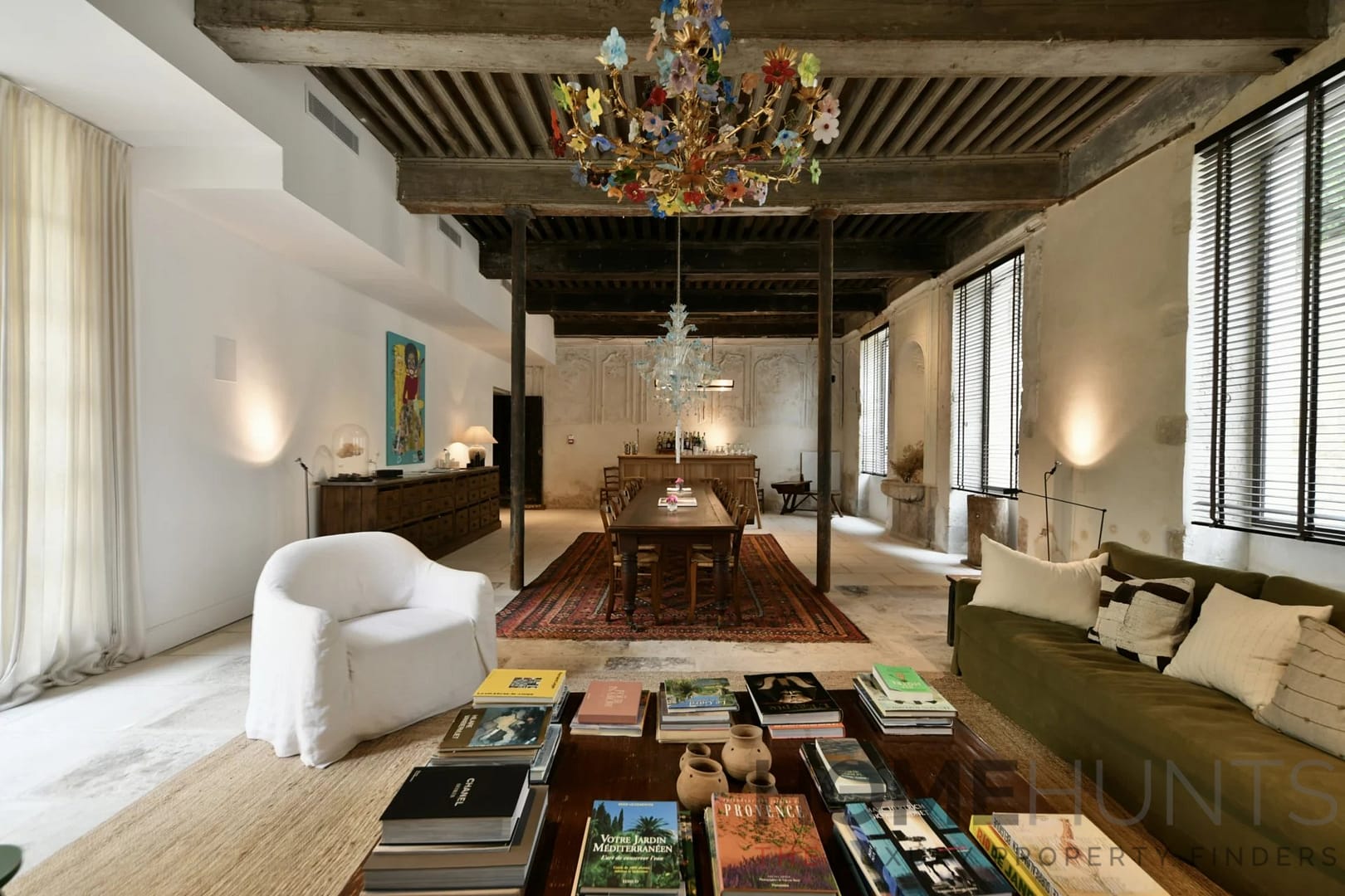 property_HH-15831400-8