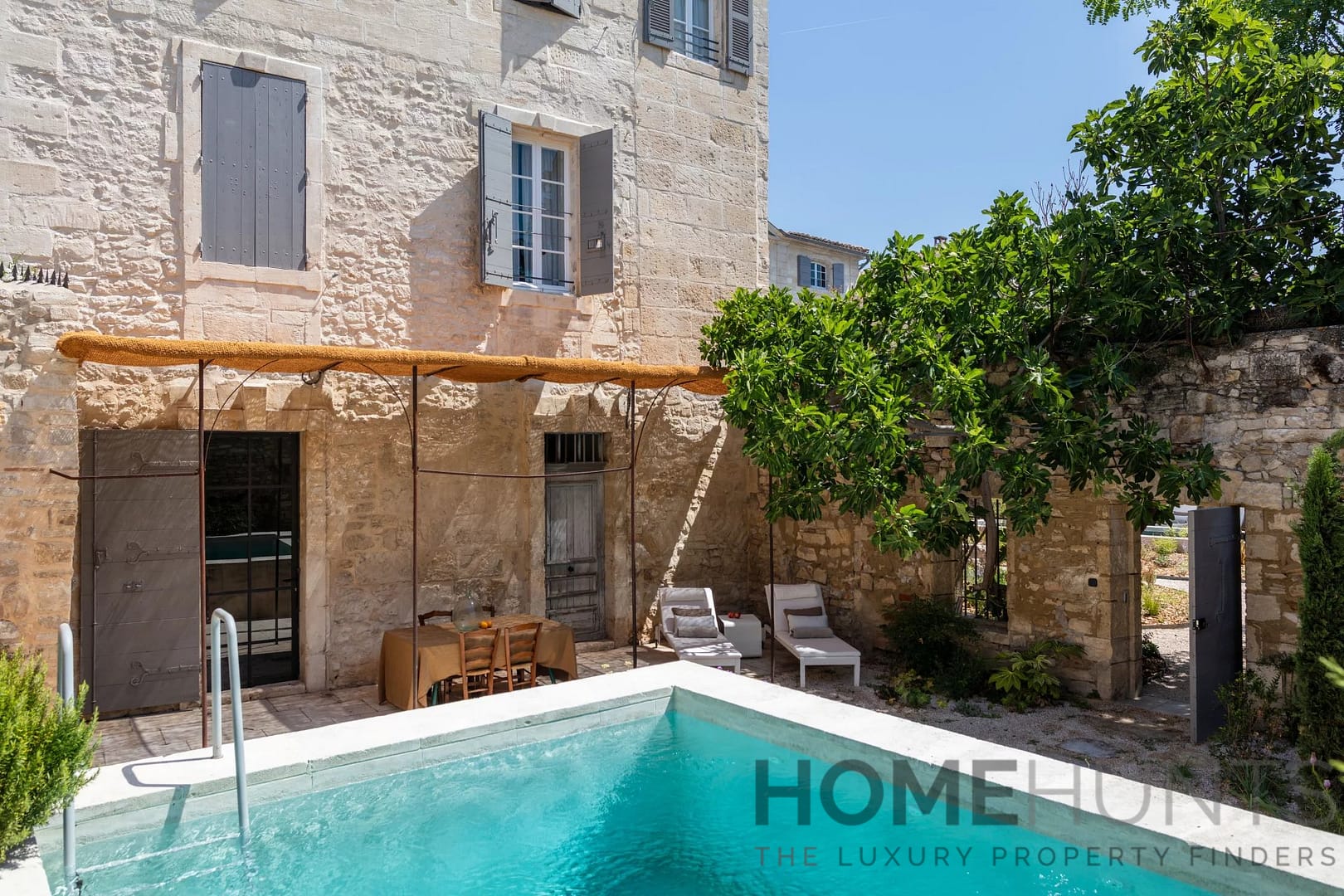 property_HH-15831400-9