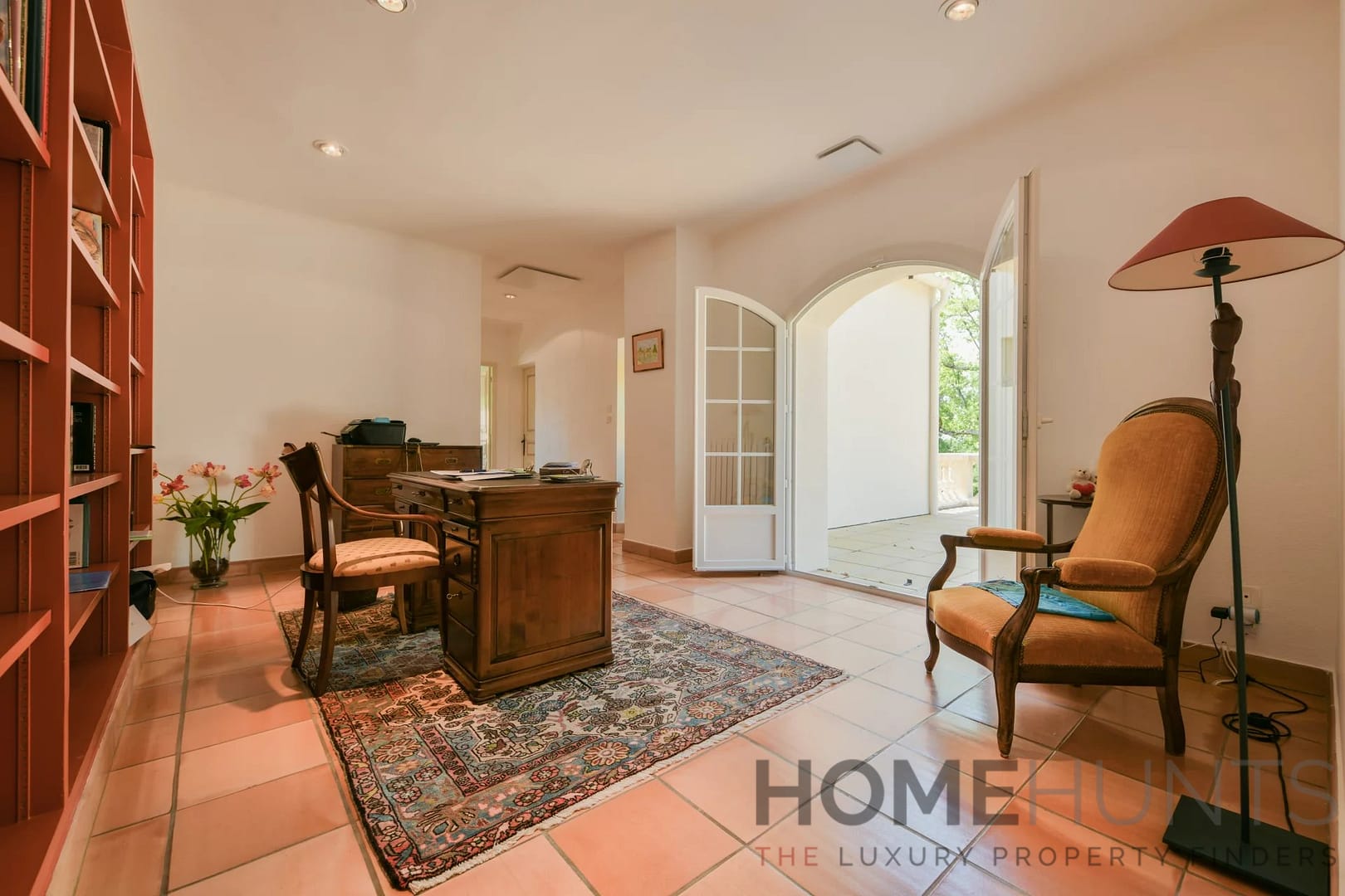 property_HH-15831401-13