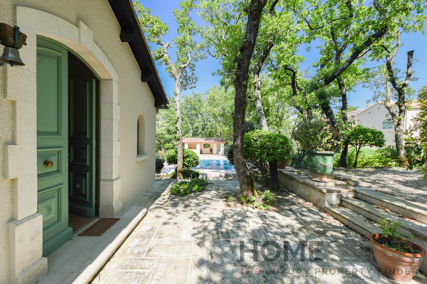 property_HH-15831401-18