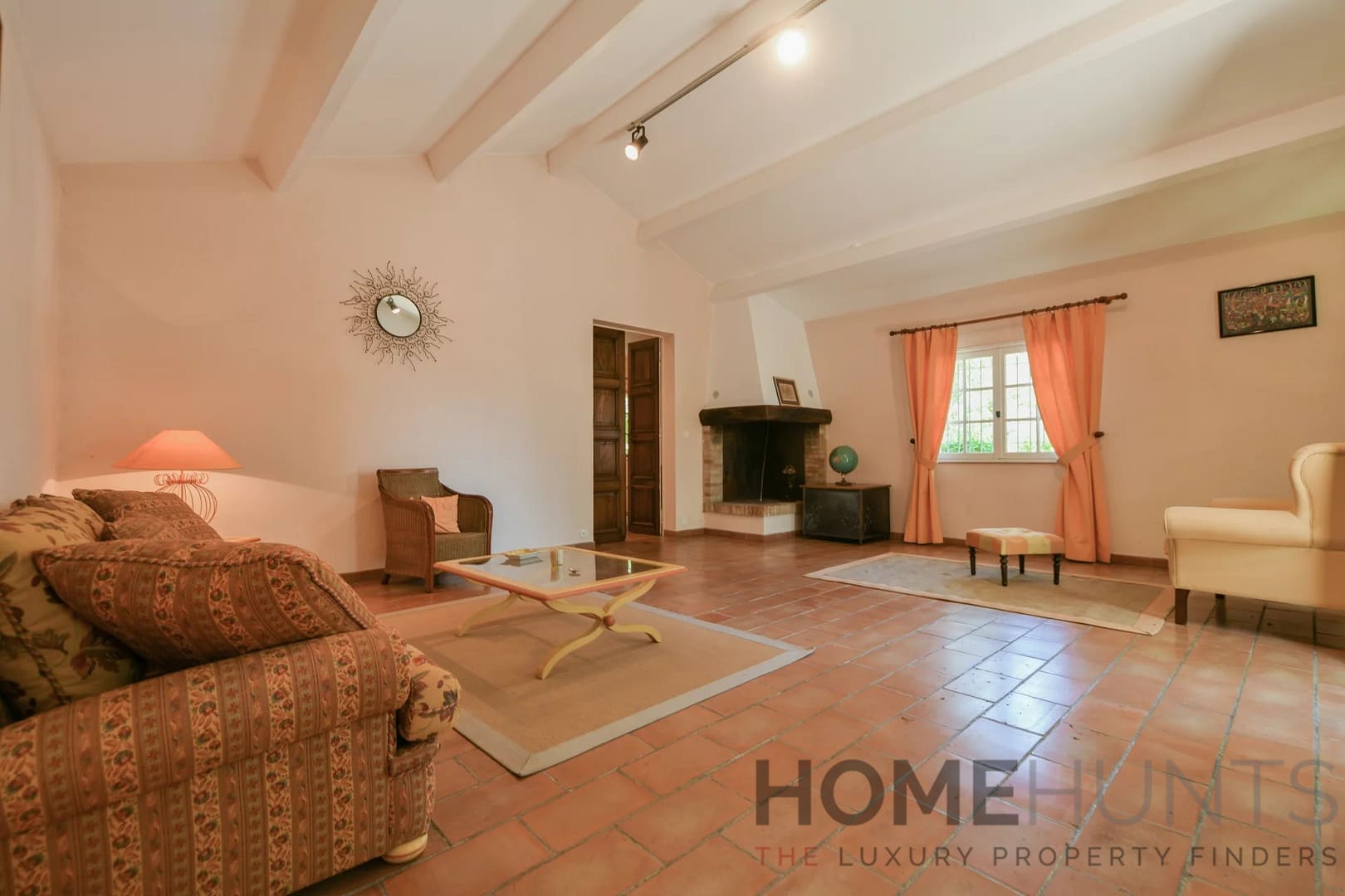 property_HH-15831401-20