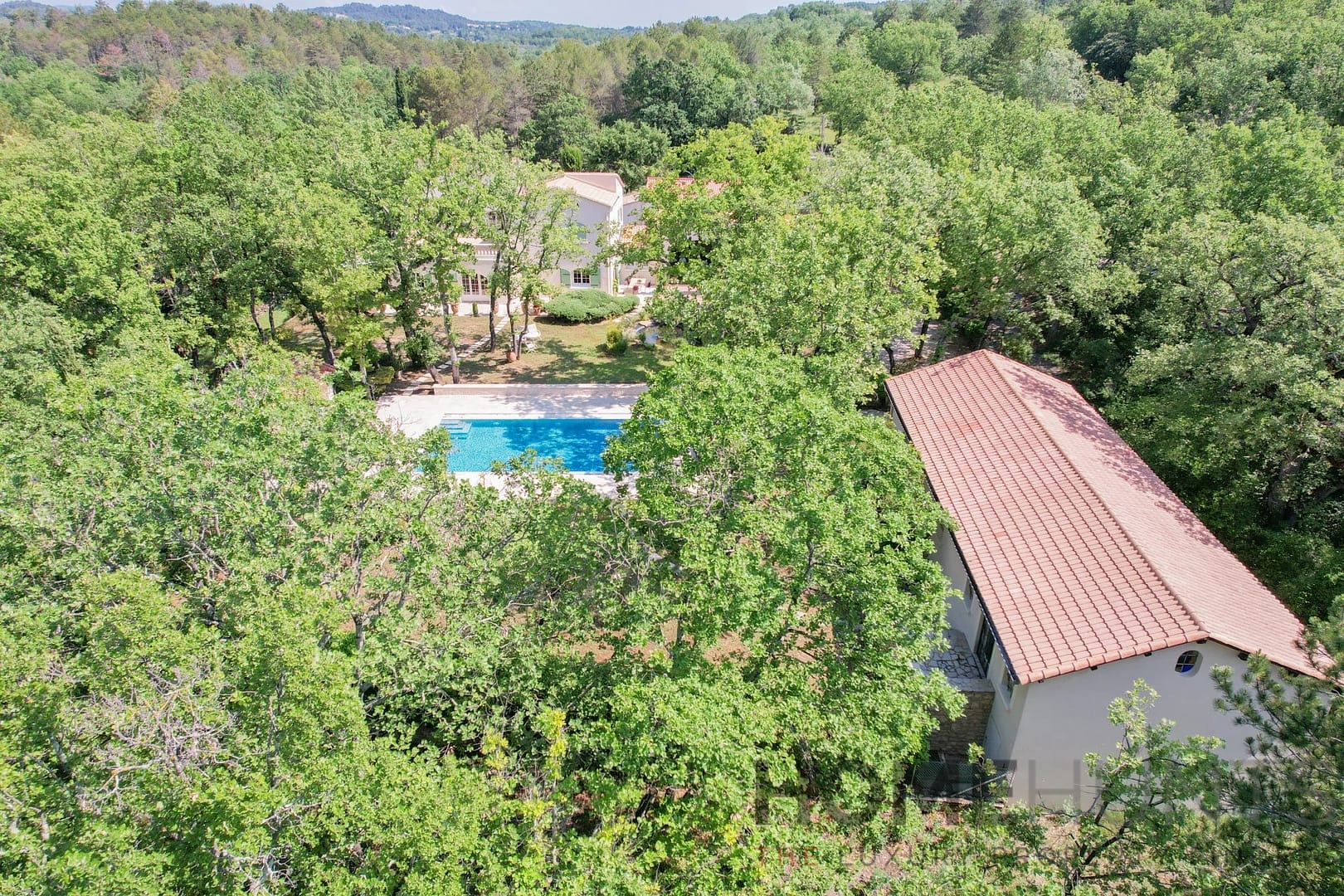 property_HH-15831401-24