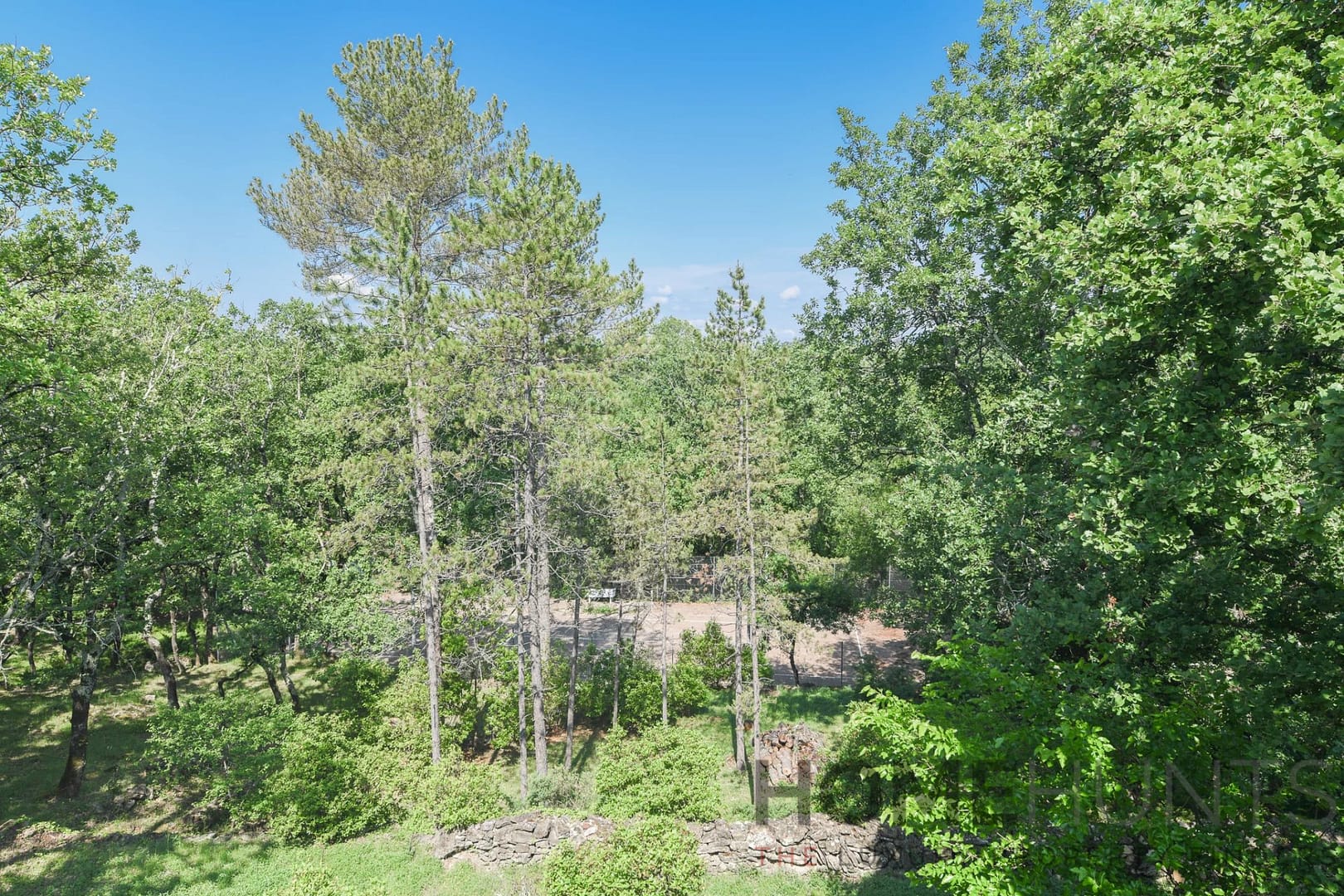 property_HH-15831401-25