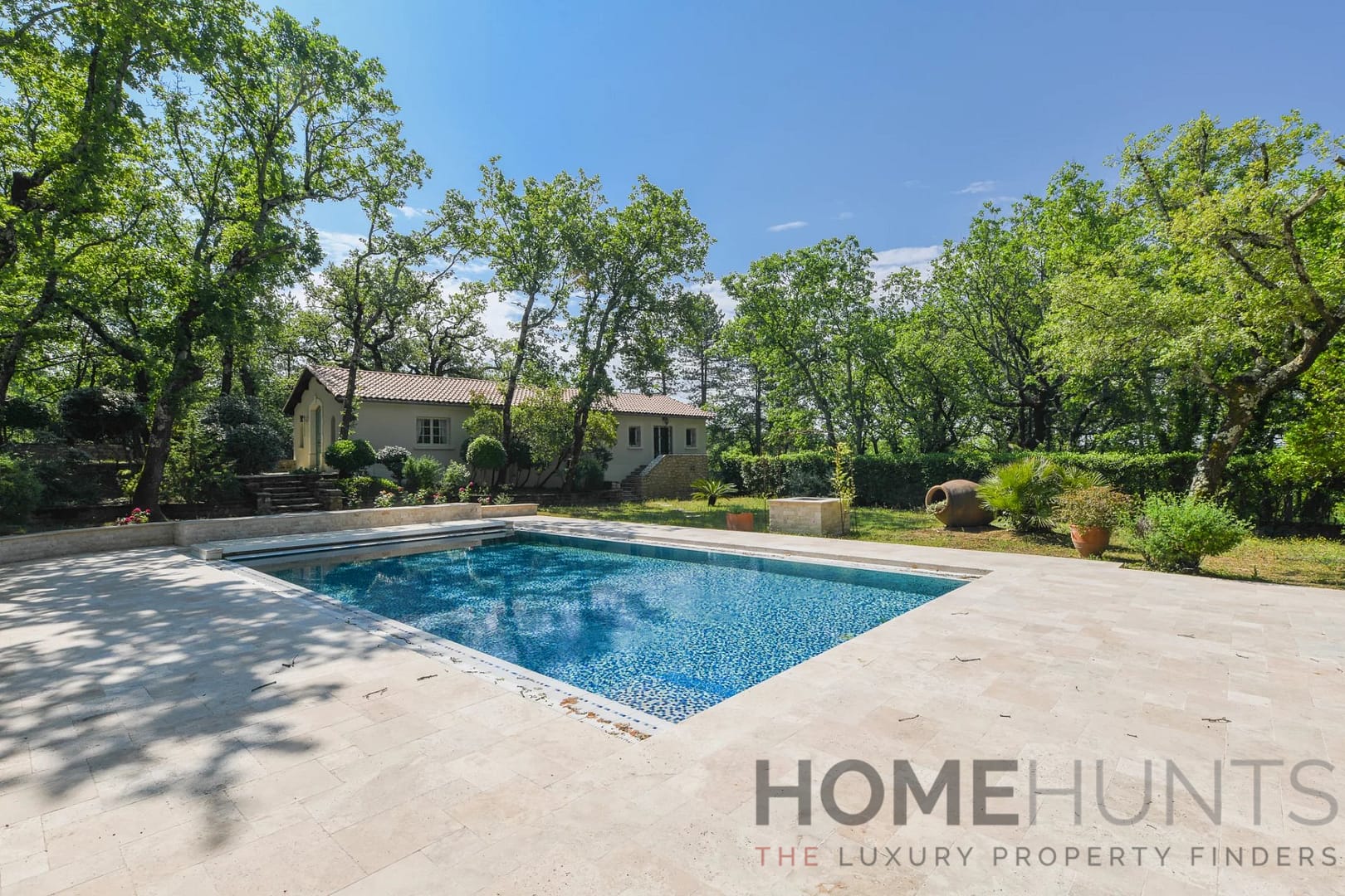 property_HH-15831401-27