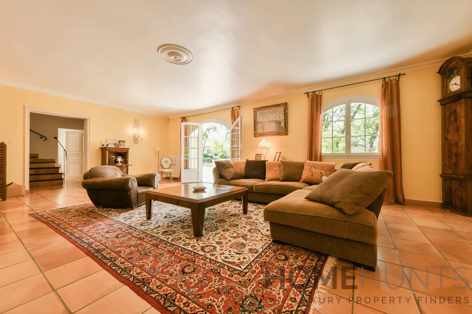 property_HH-15831401-5