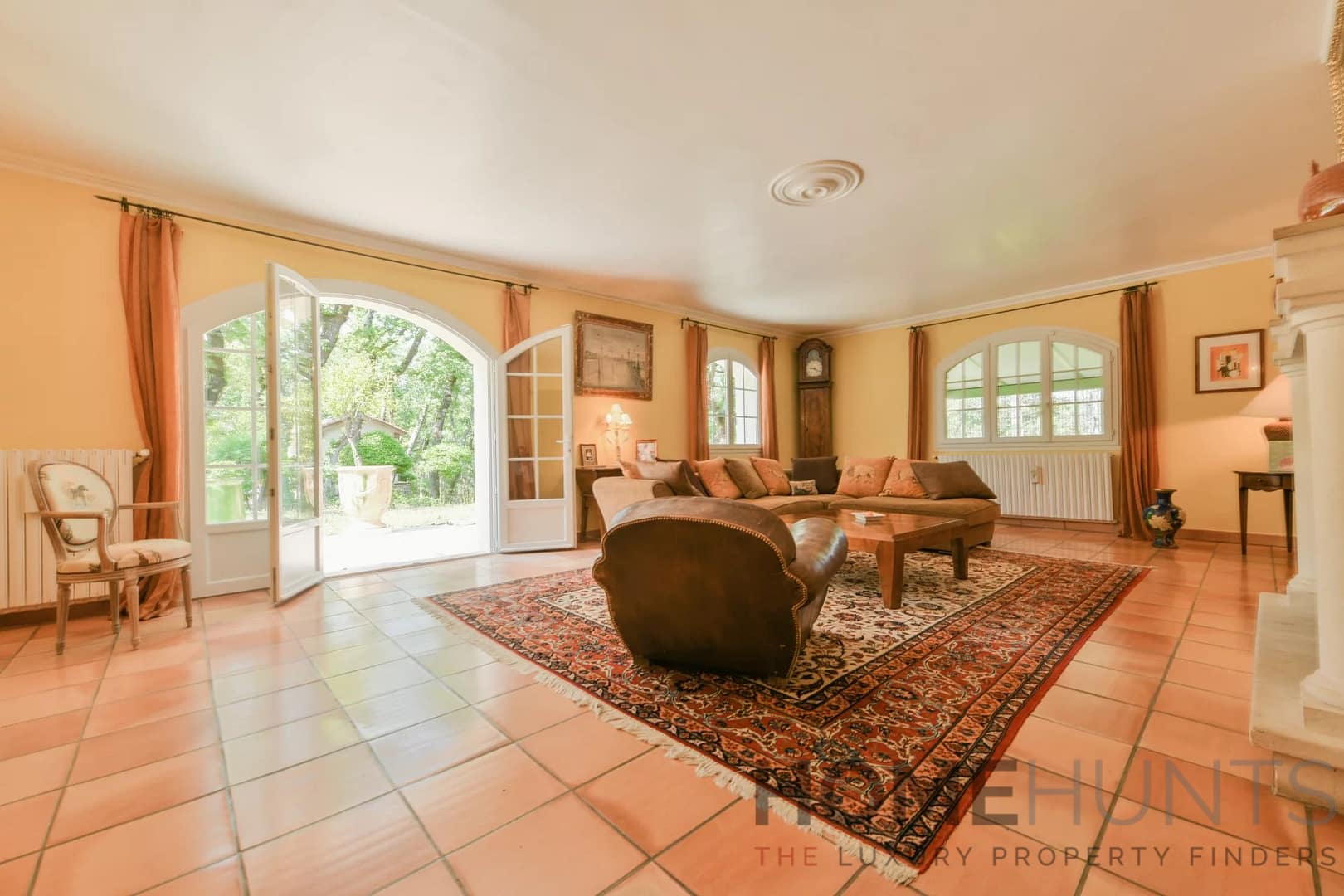 property_HH-15831401-6