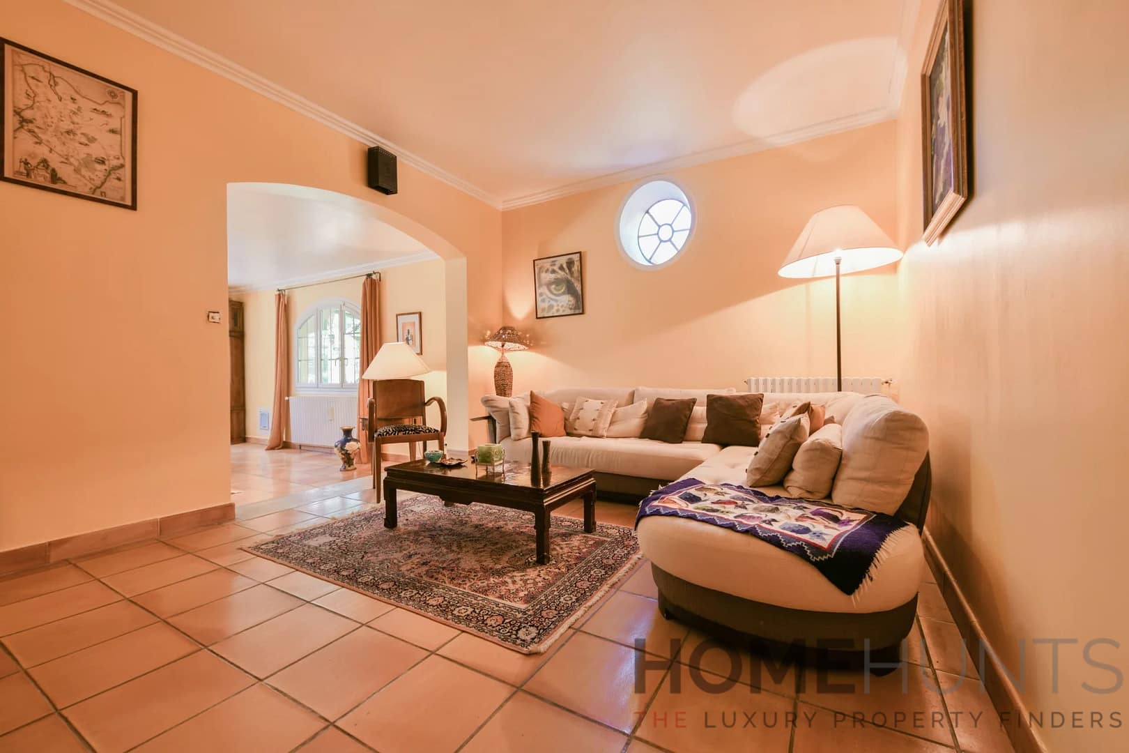 property_HH-15831401-7