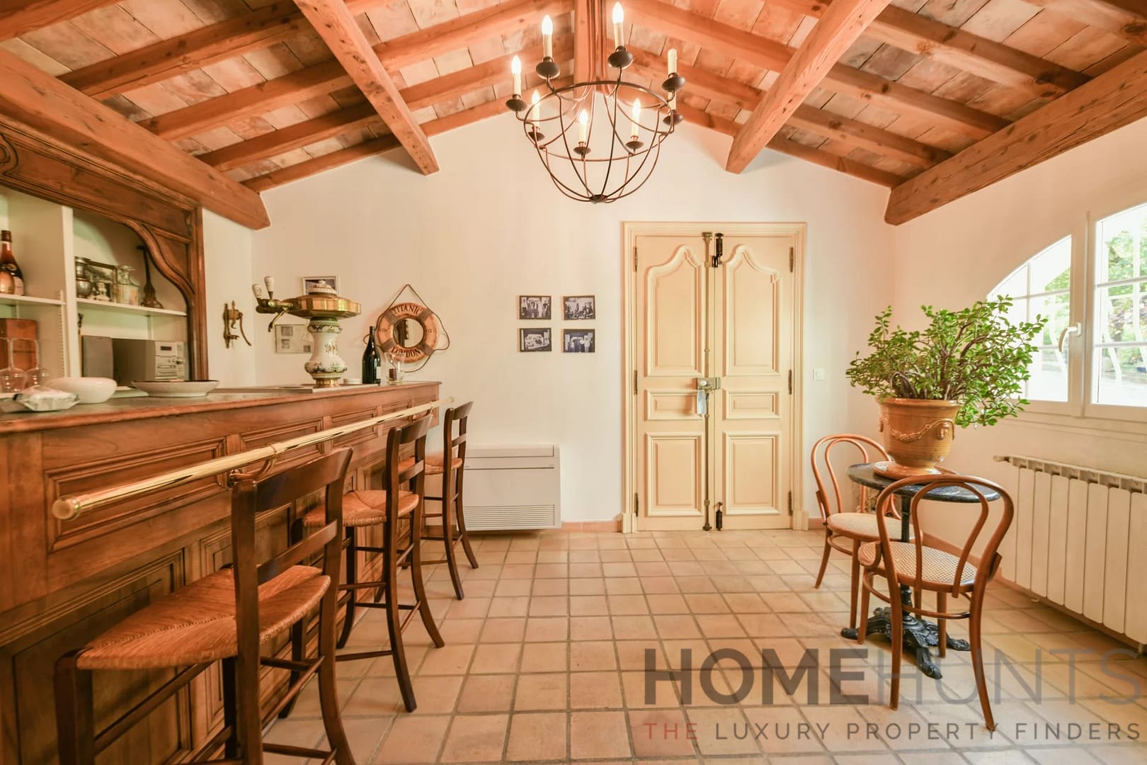 property_HH-15831401-9