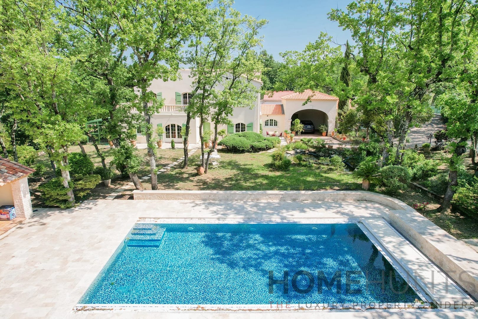 property_HH-15831401