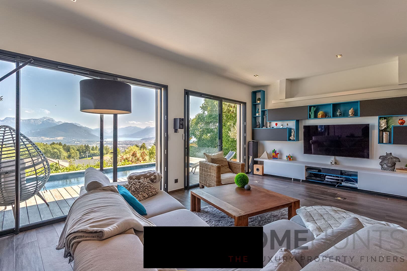 property_HH-15831429-2