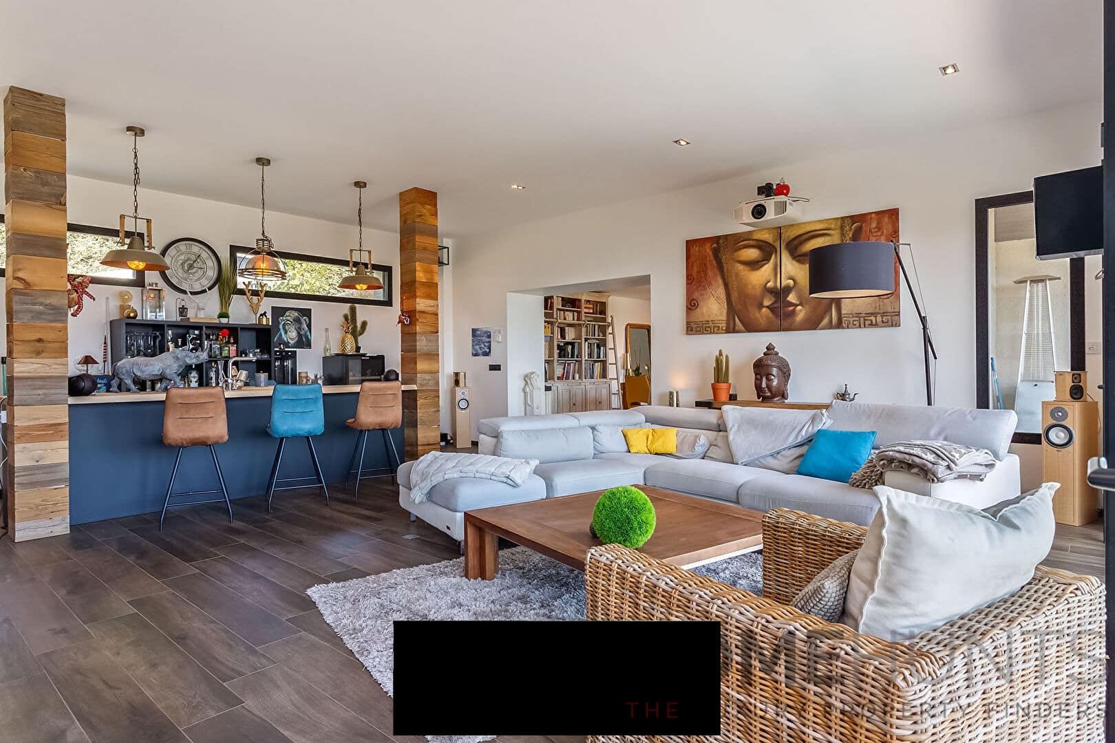 property_HH-15831429-3