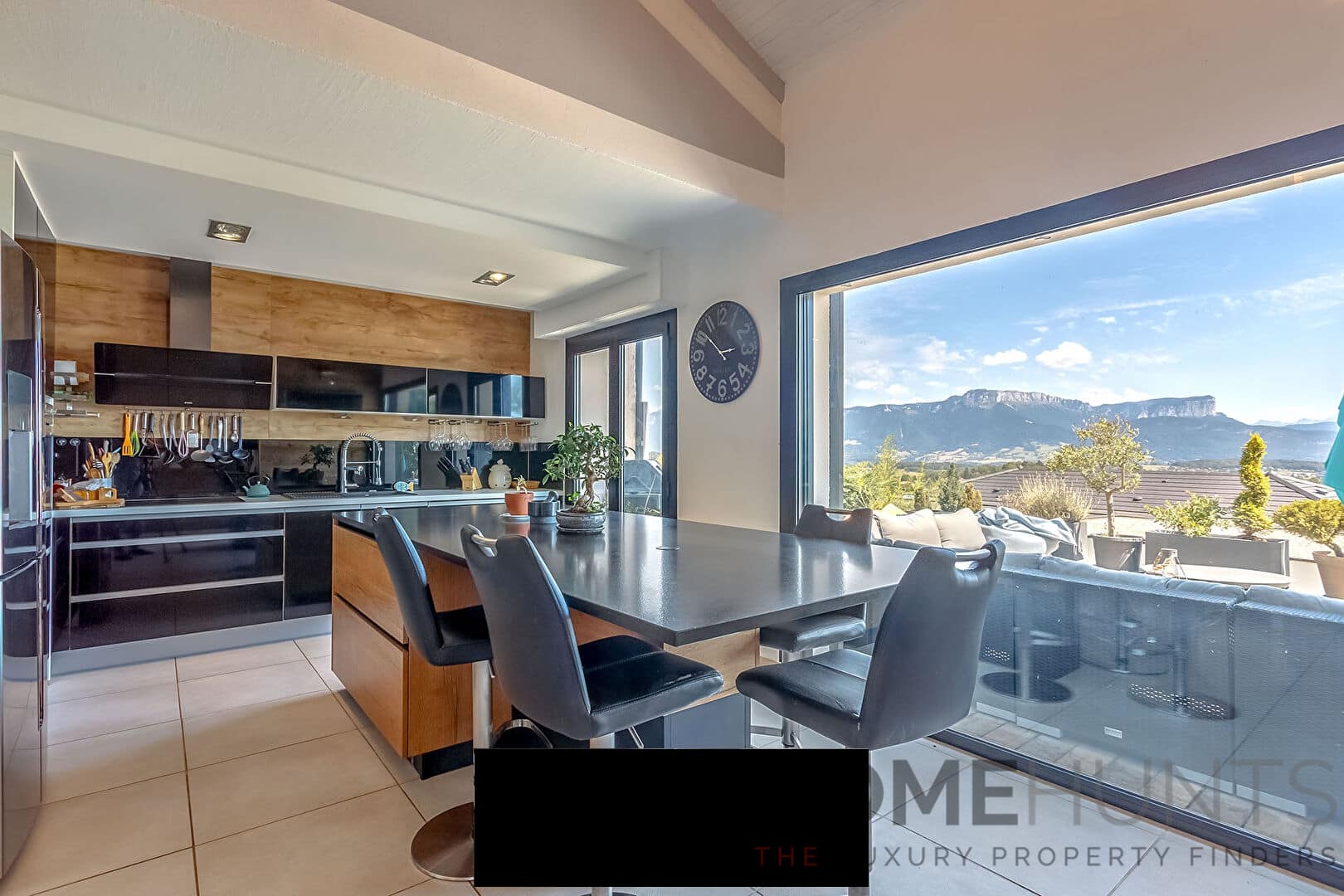 property_HH-15831429-4