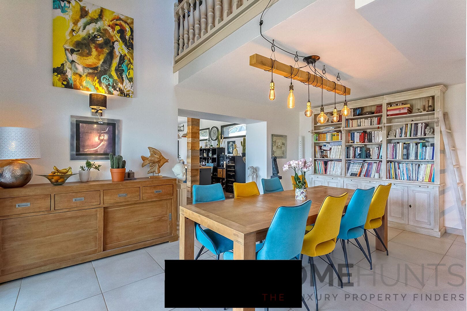 property_HH-15831429-5