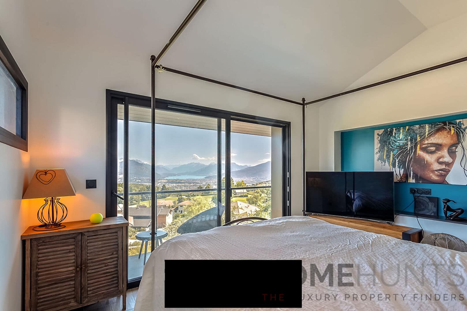 property_HH-15831429-6