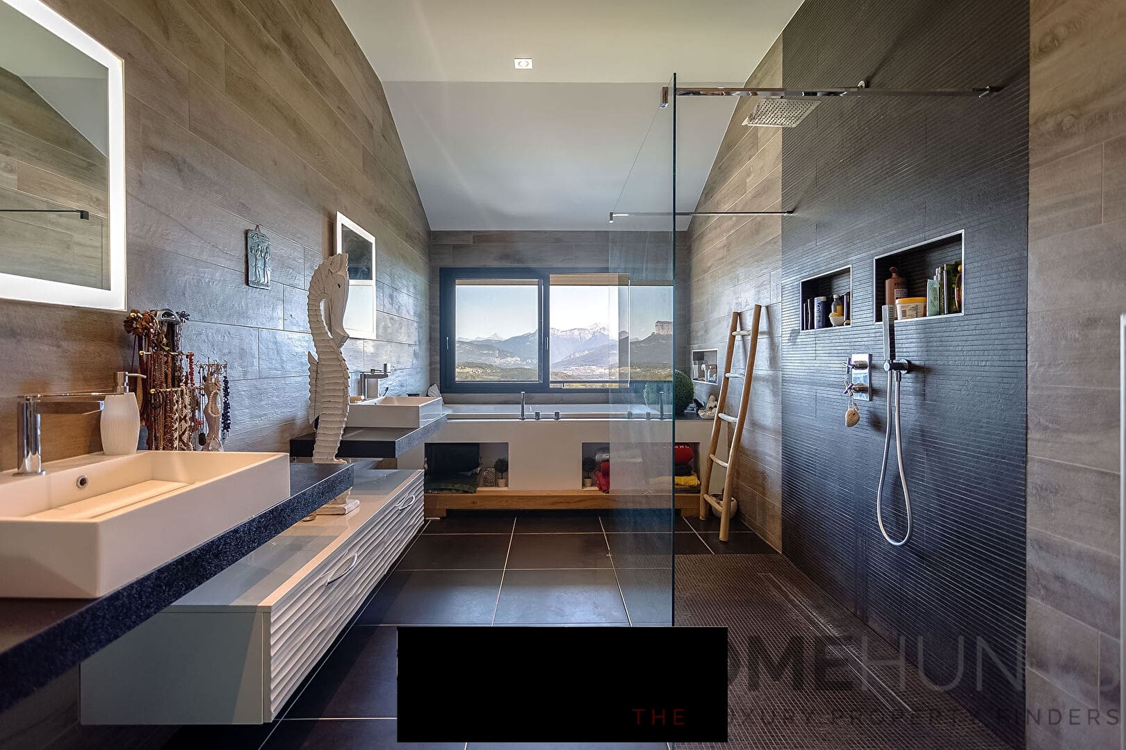 property_HH-15831429-7