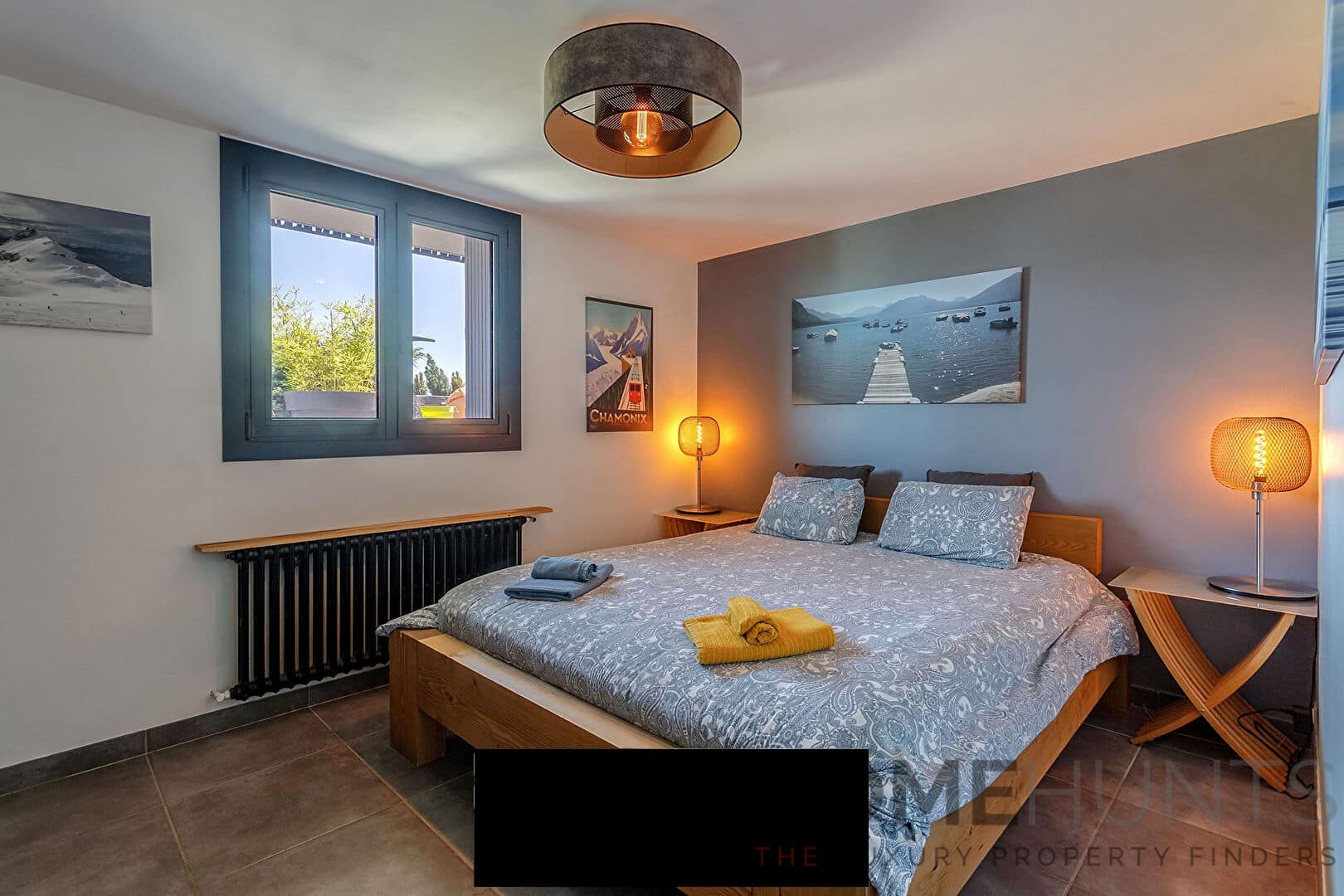 property_HH-15831429-8