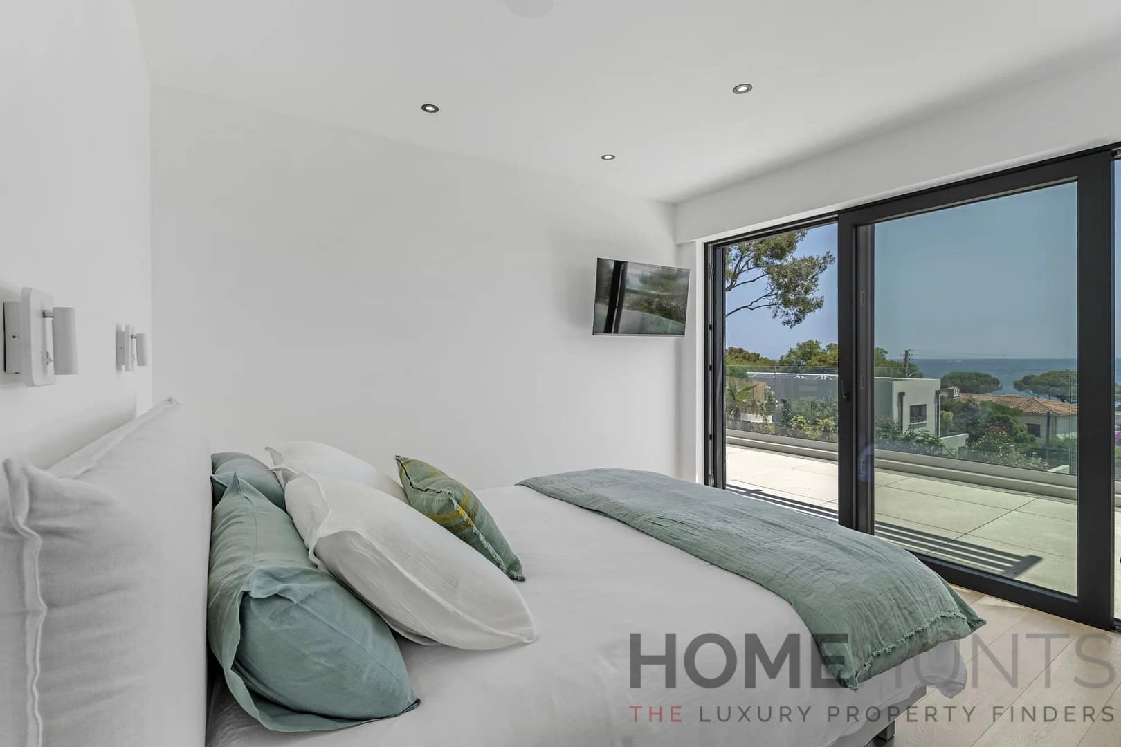 property_HH-15833845-10