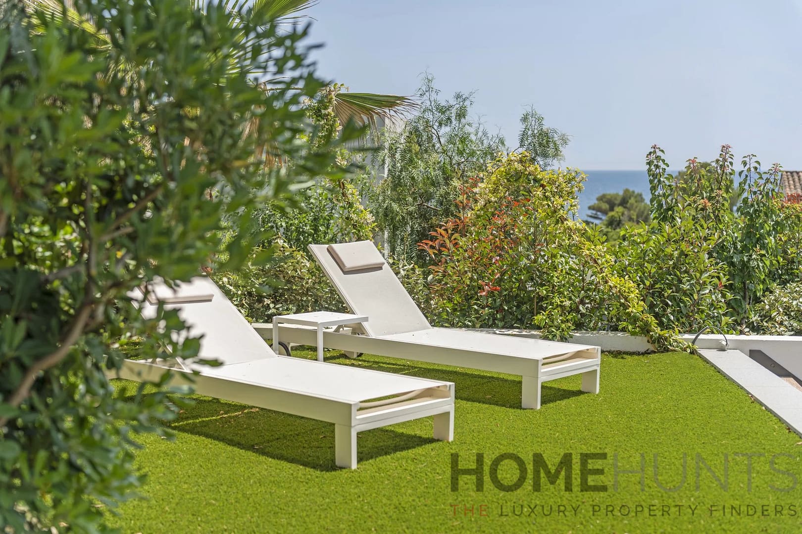 property_HH-15833845-13