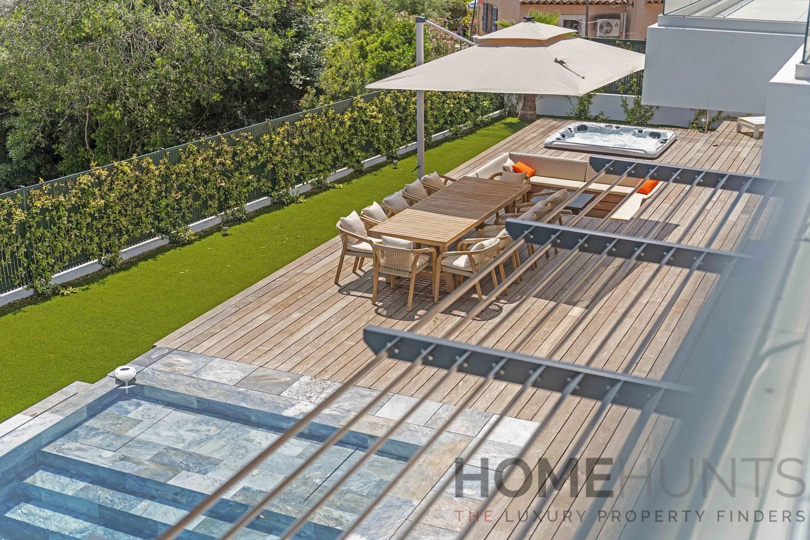 property_HH-15833845-4