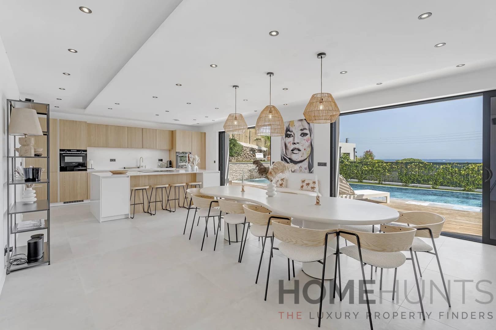 property_HH-15833845-5