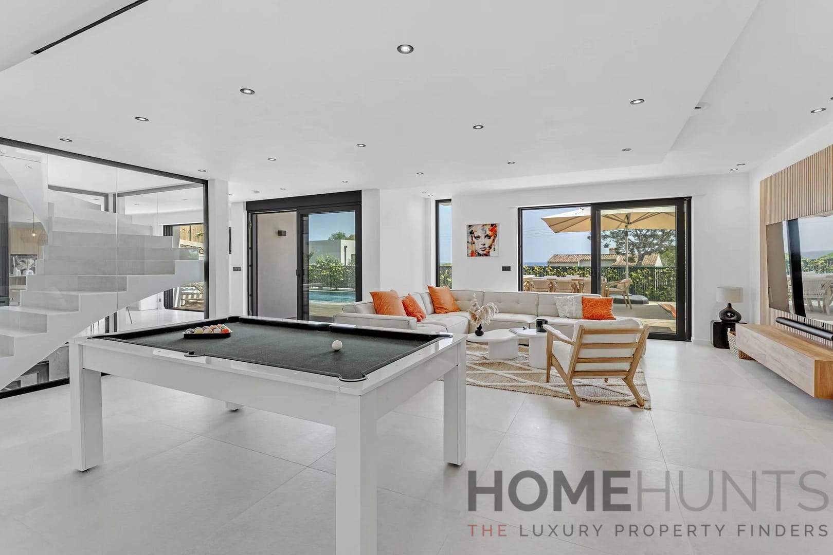 property_HH-15833845-7