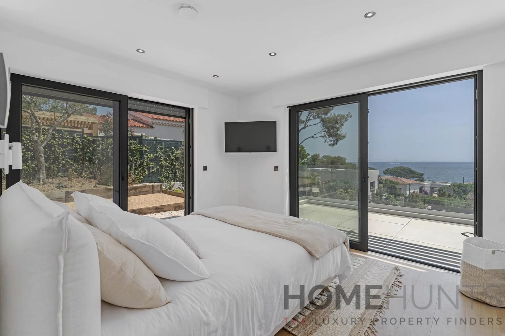 property_HH-15833845-8