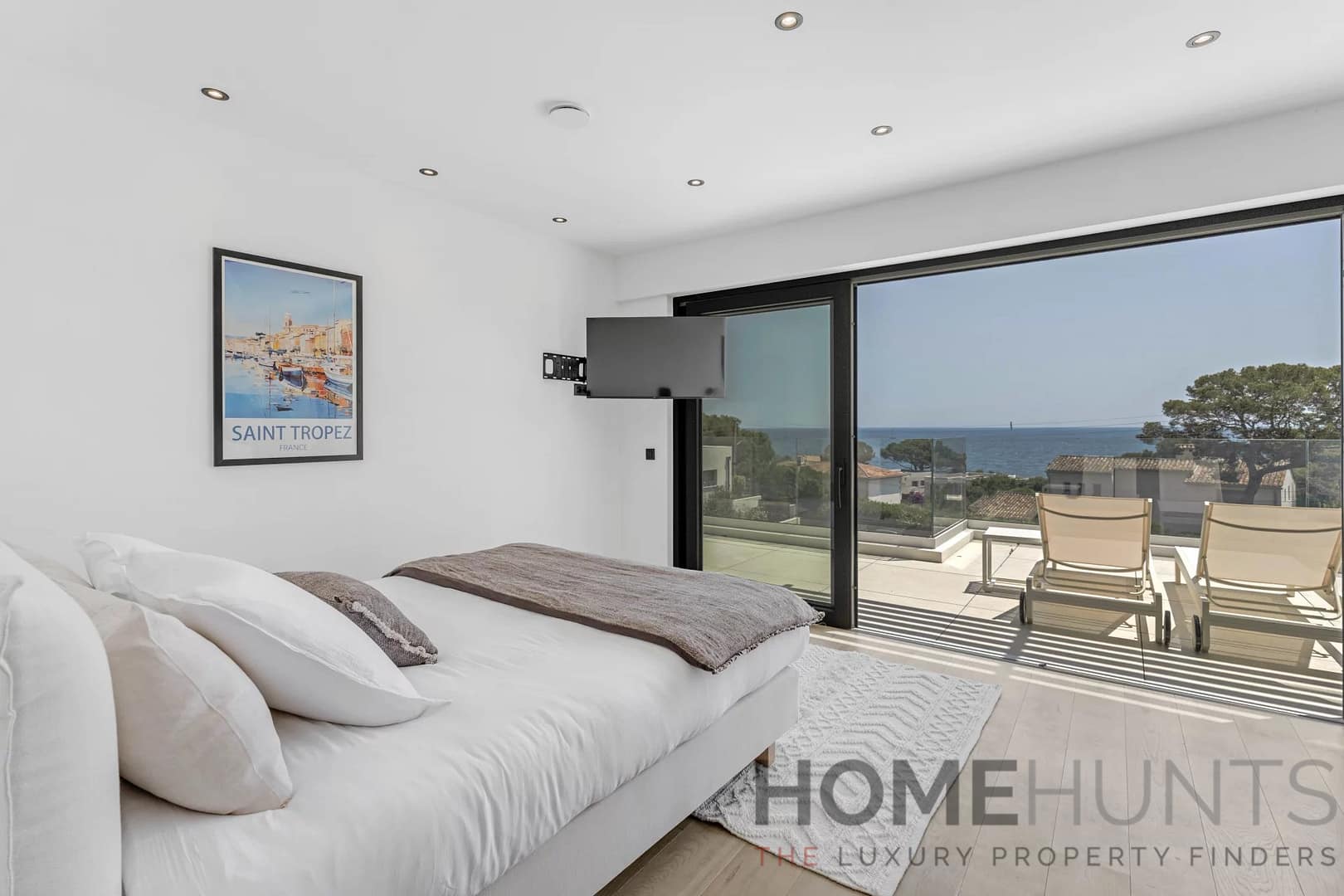 property_HH-15833845-9