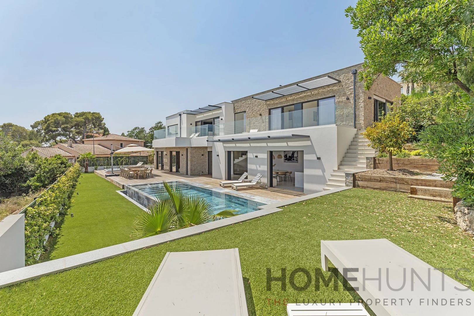 property_HH-15833845