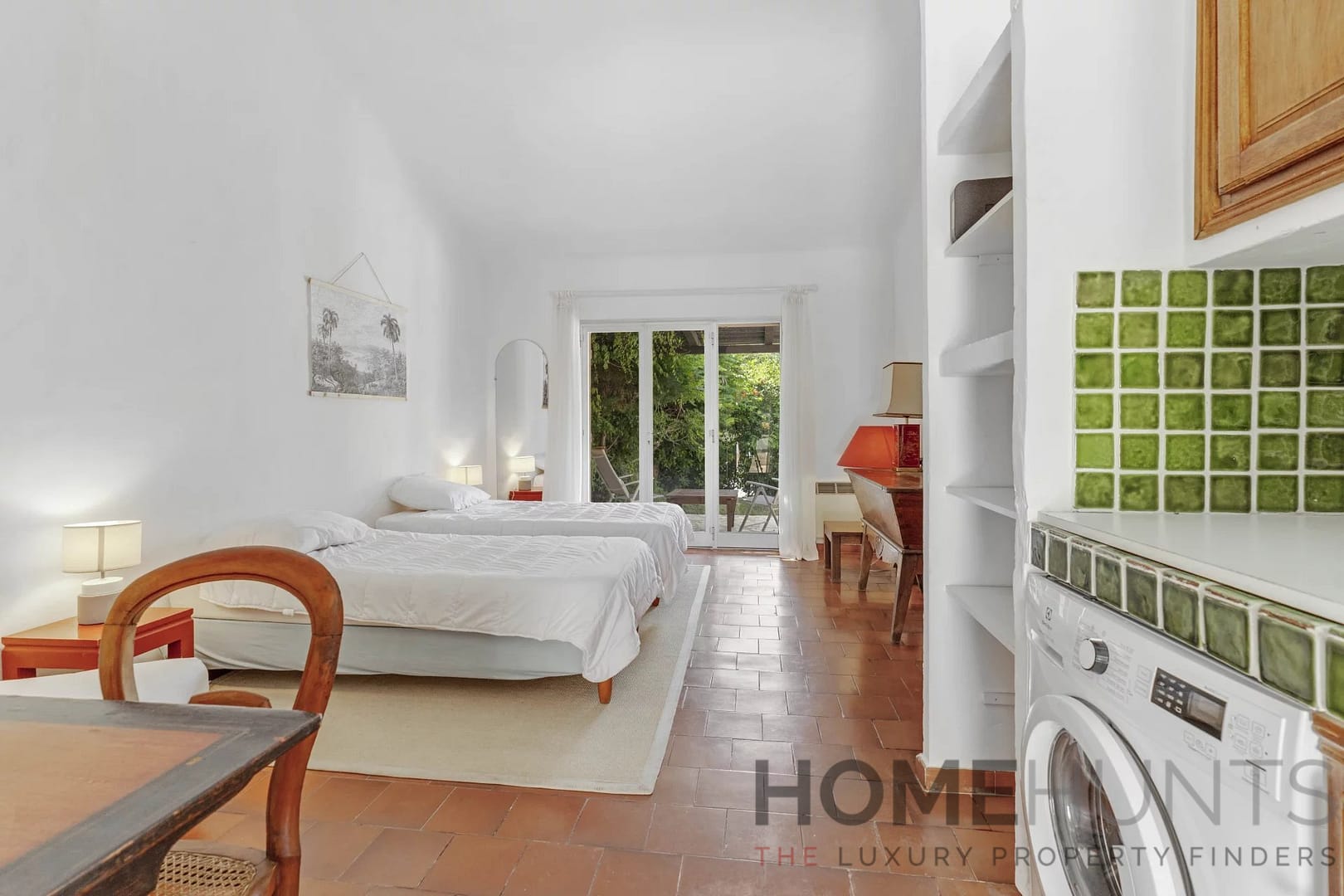 property_HH-15833850-11