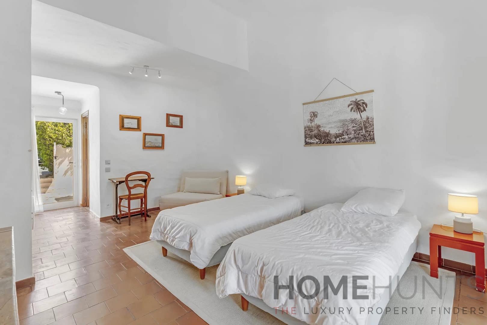 property_HH-15833850-12