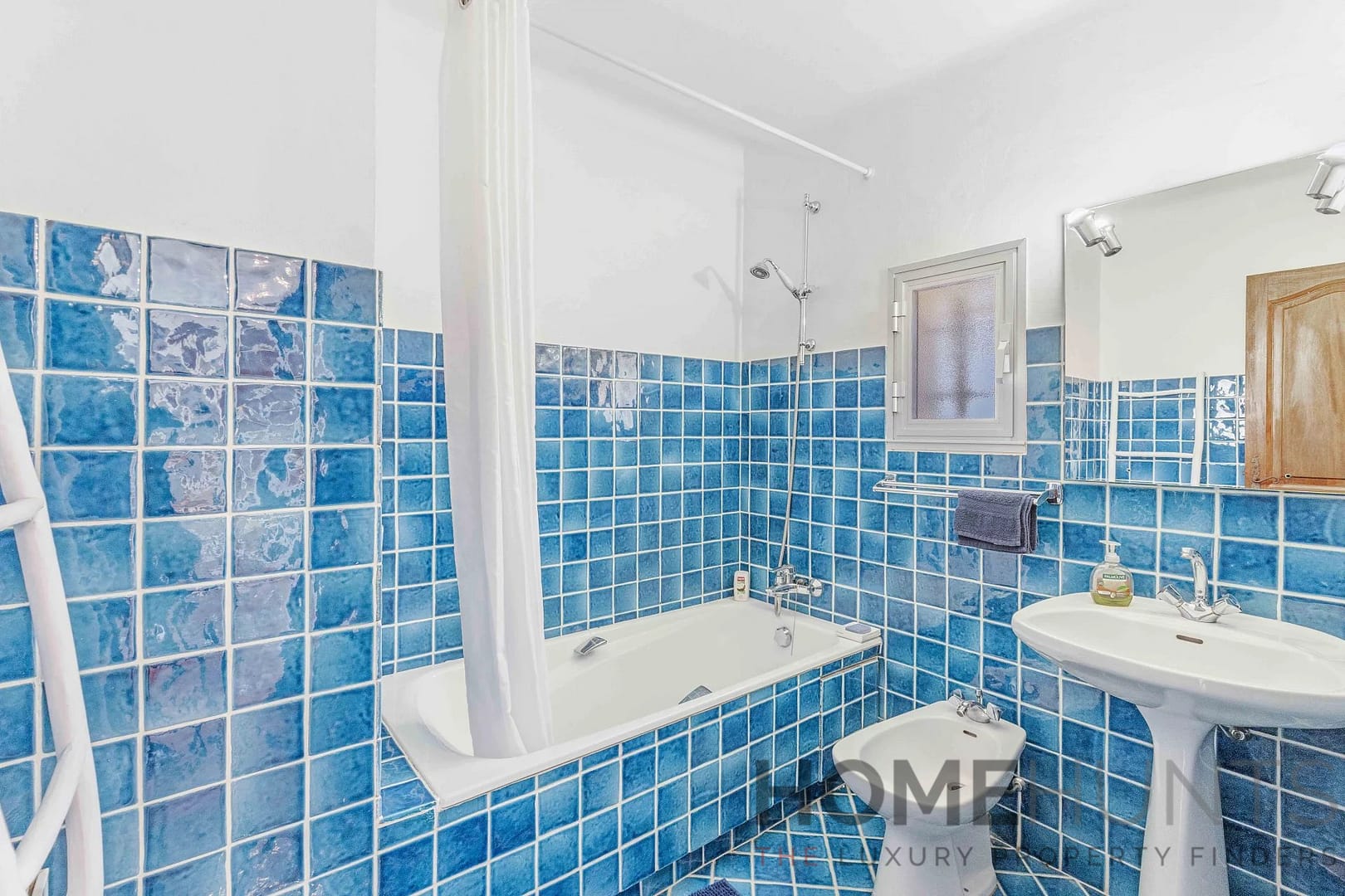 property_HH-15833850-14