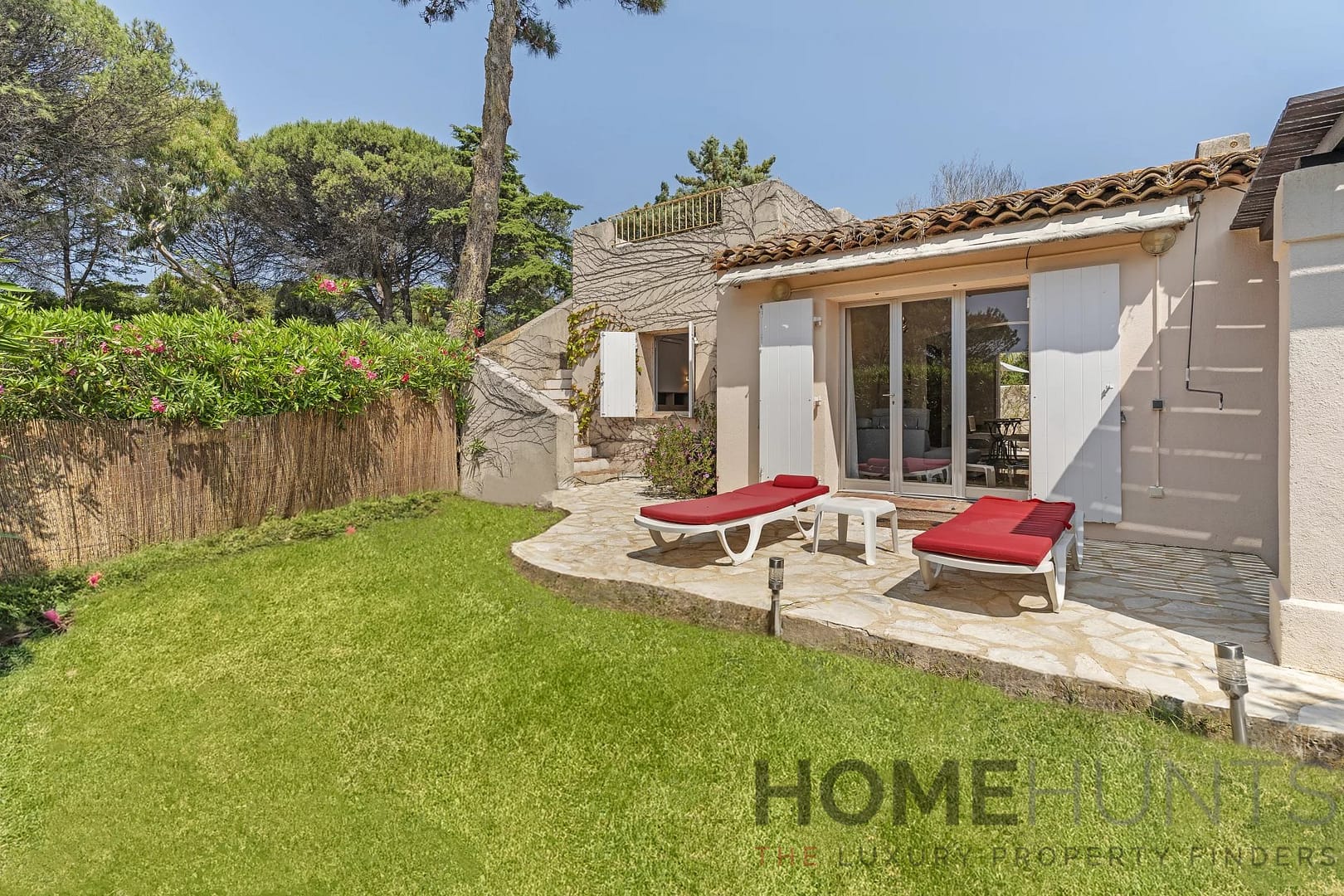 property_HH-15833850-2