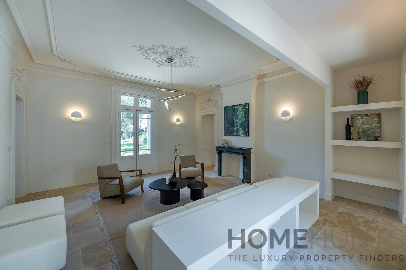 property_HH-15833860-10