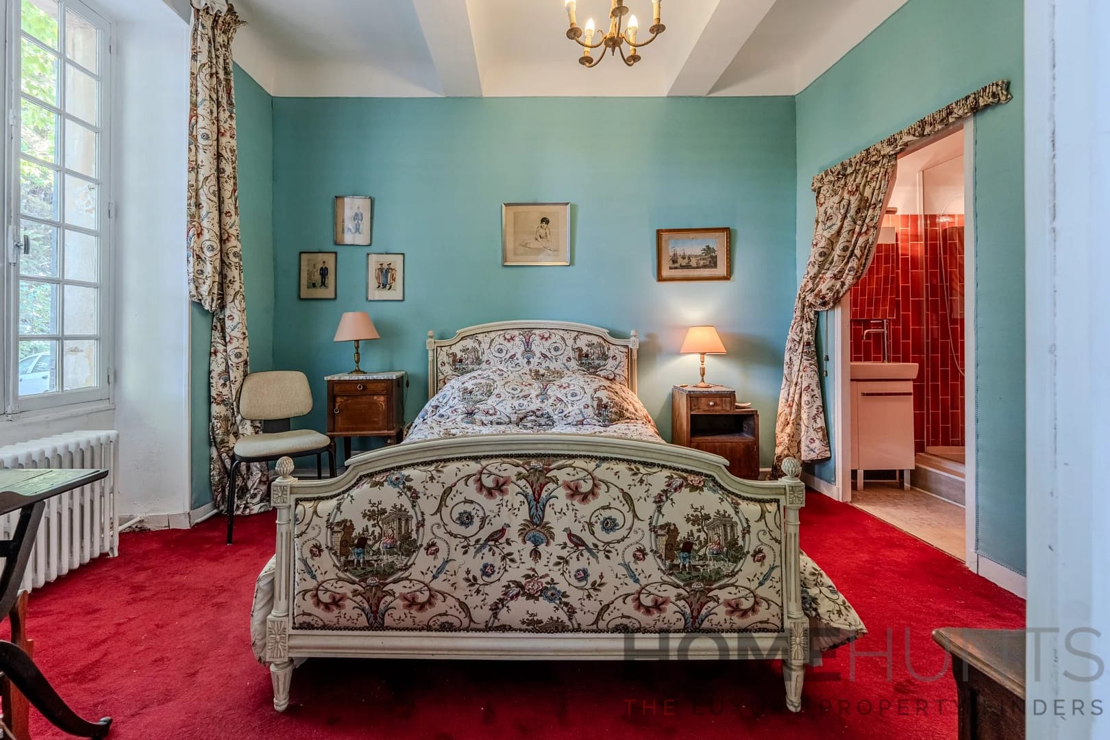 property_HH-15833872-10