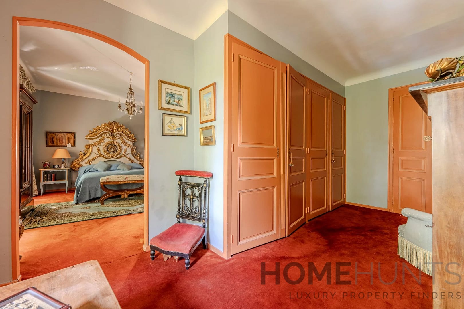 property_HH-15833872-11