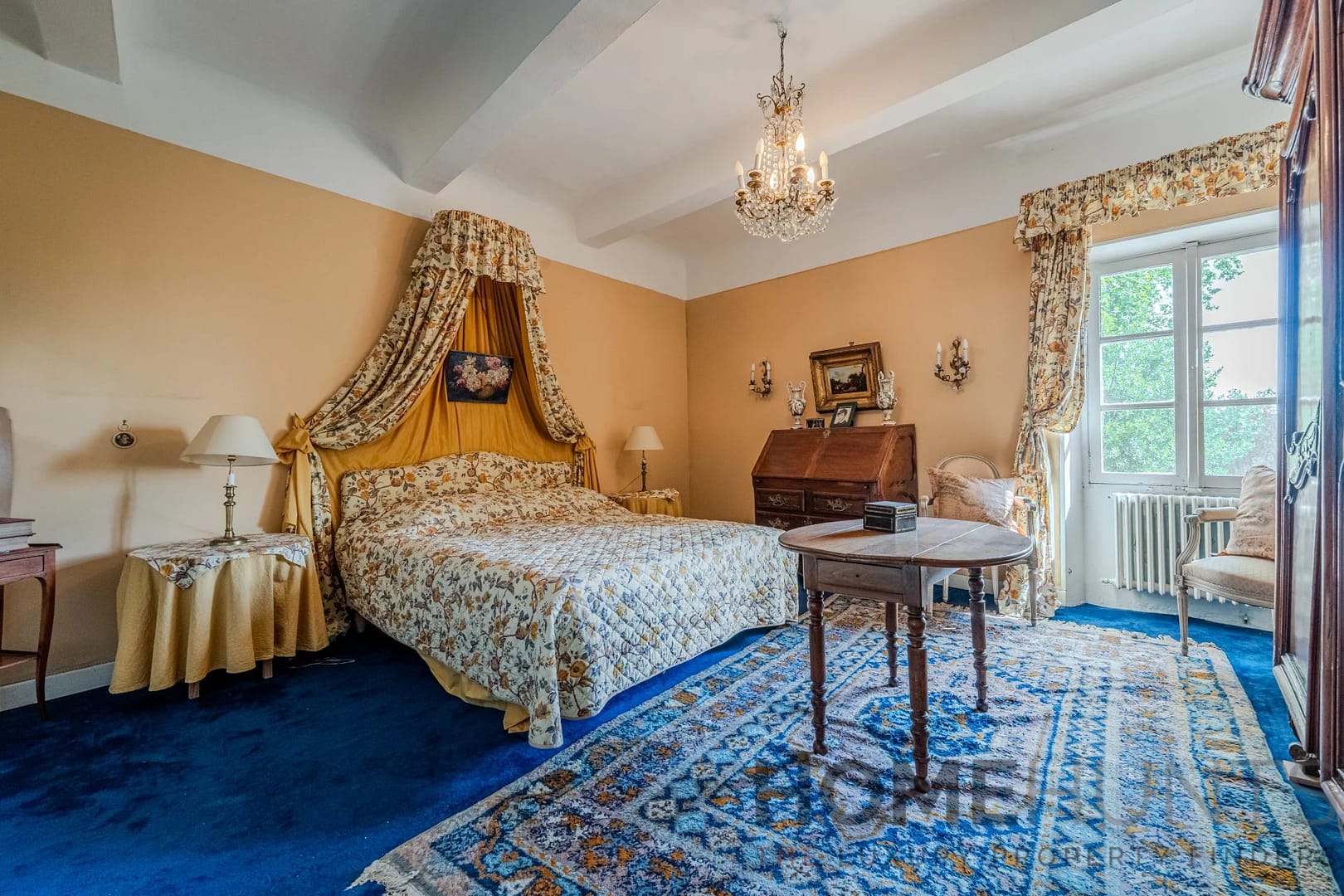 property_HH-15833872-13