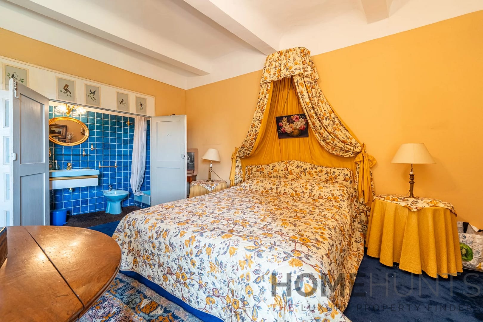 property_HH-15833872-15