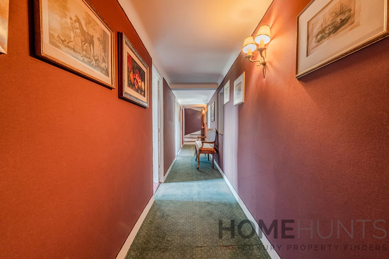 property_HH-15833872-16