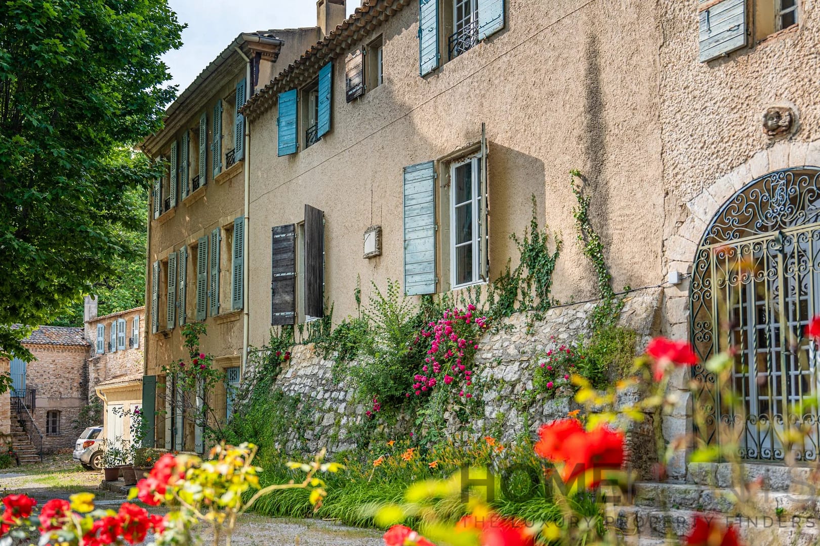 property_HH-15833872-18